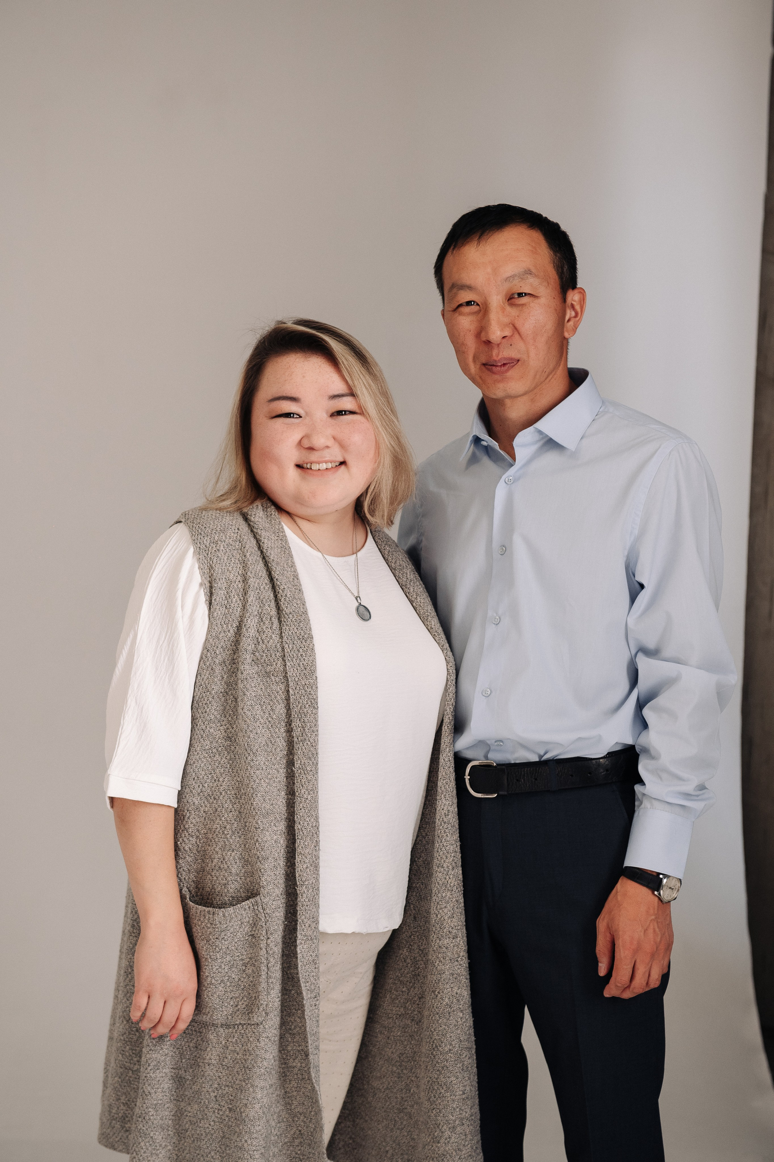 3. Фотограф Улан-Удэ, Бурятия