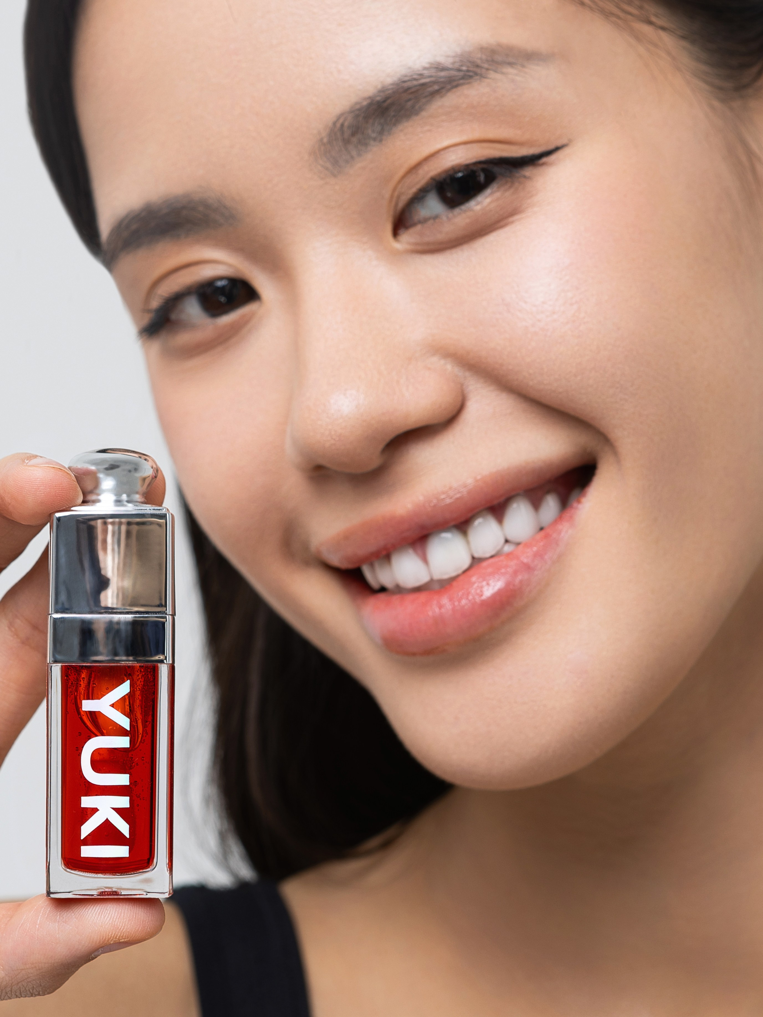 Модельная. Главная