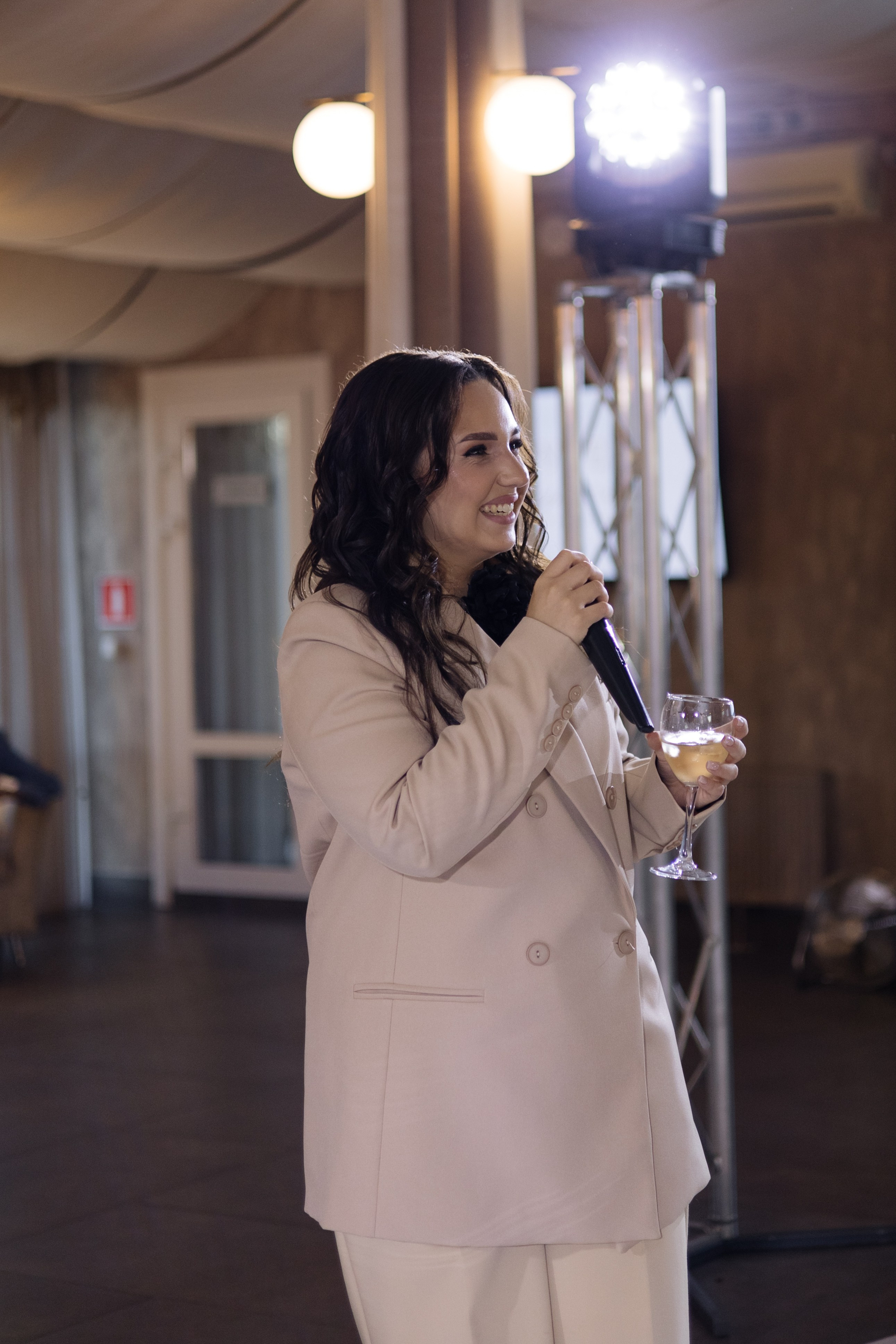 Никита и Настя. Свадебный и портретный фотограф Екатерина Моргунова