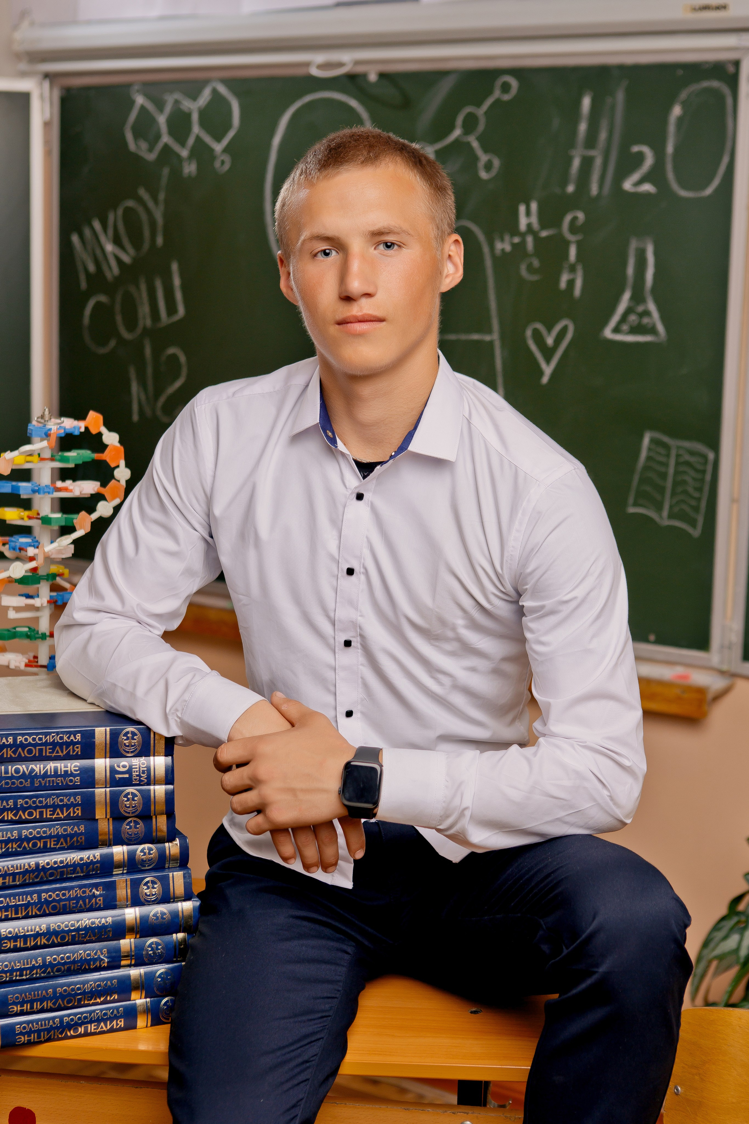 СТАРШАЯ ШКОЛА. Школьный и свадебный фотограф Анастасия Соколовская, Тайшет