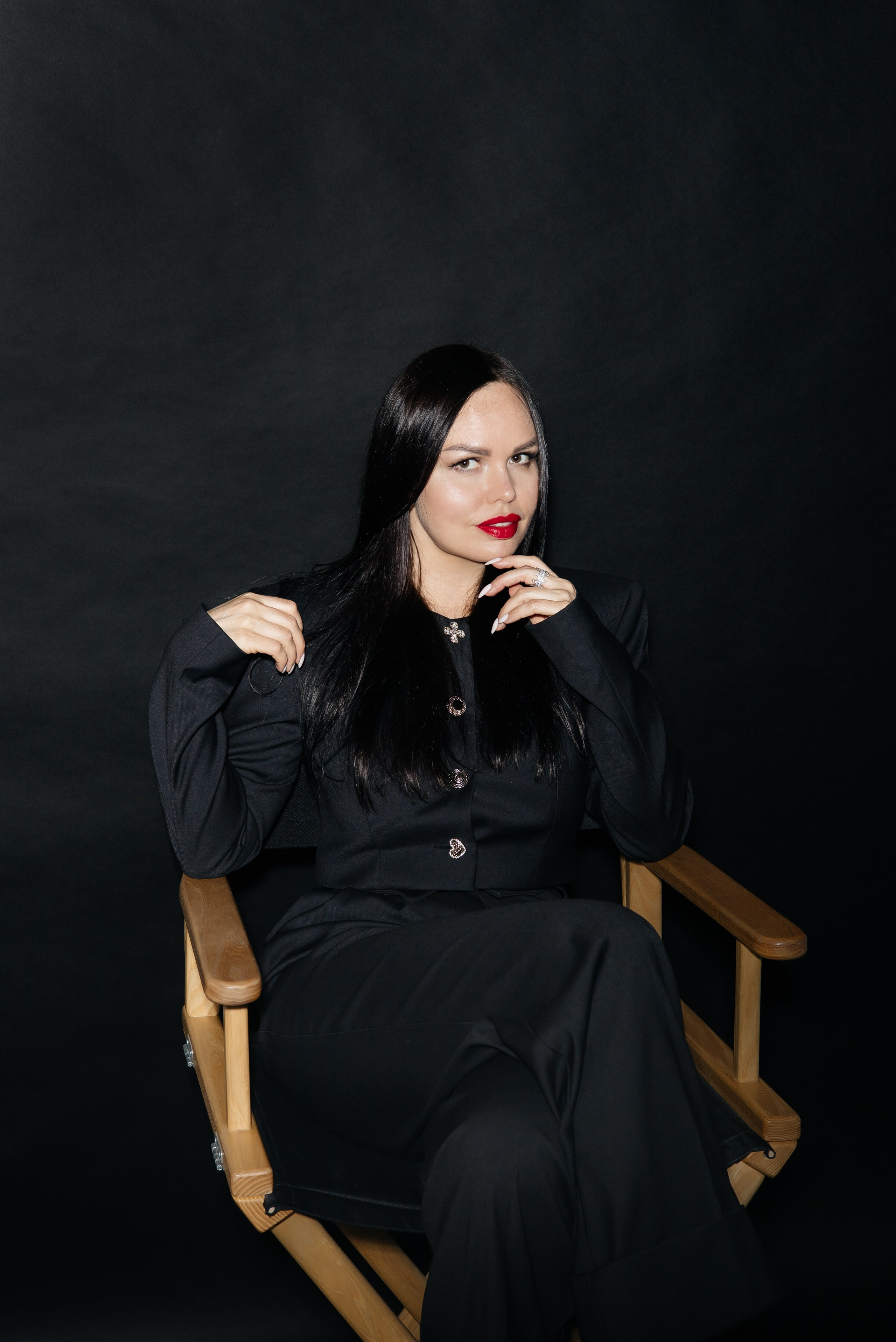 ПОСМОТРЕТЬ ВСЕ. Фотограф и видеограф для бизнеса, экспертов и мероприятий в Москве