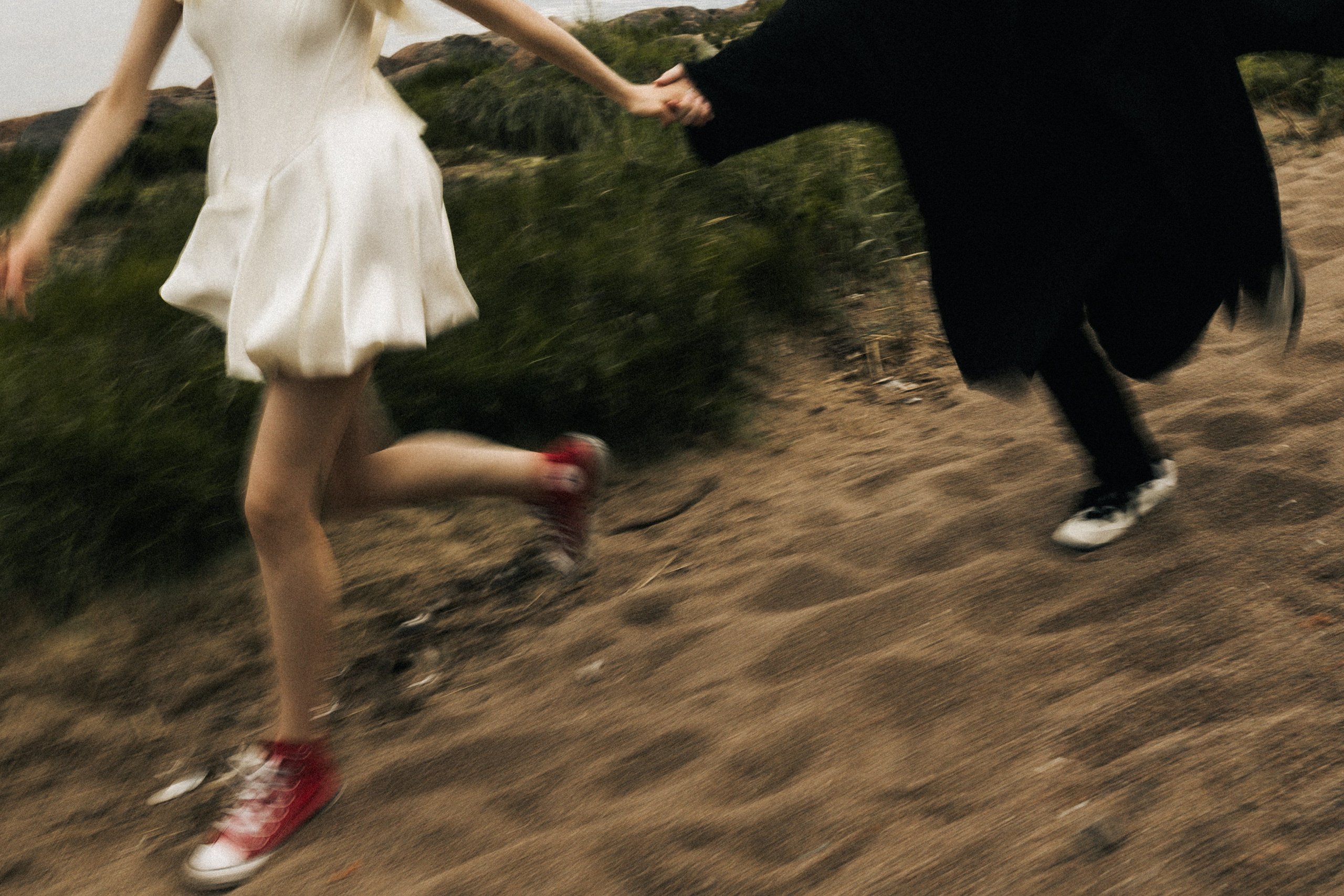 Адель и Дима. Фотограф в Санкт-Петербурге