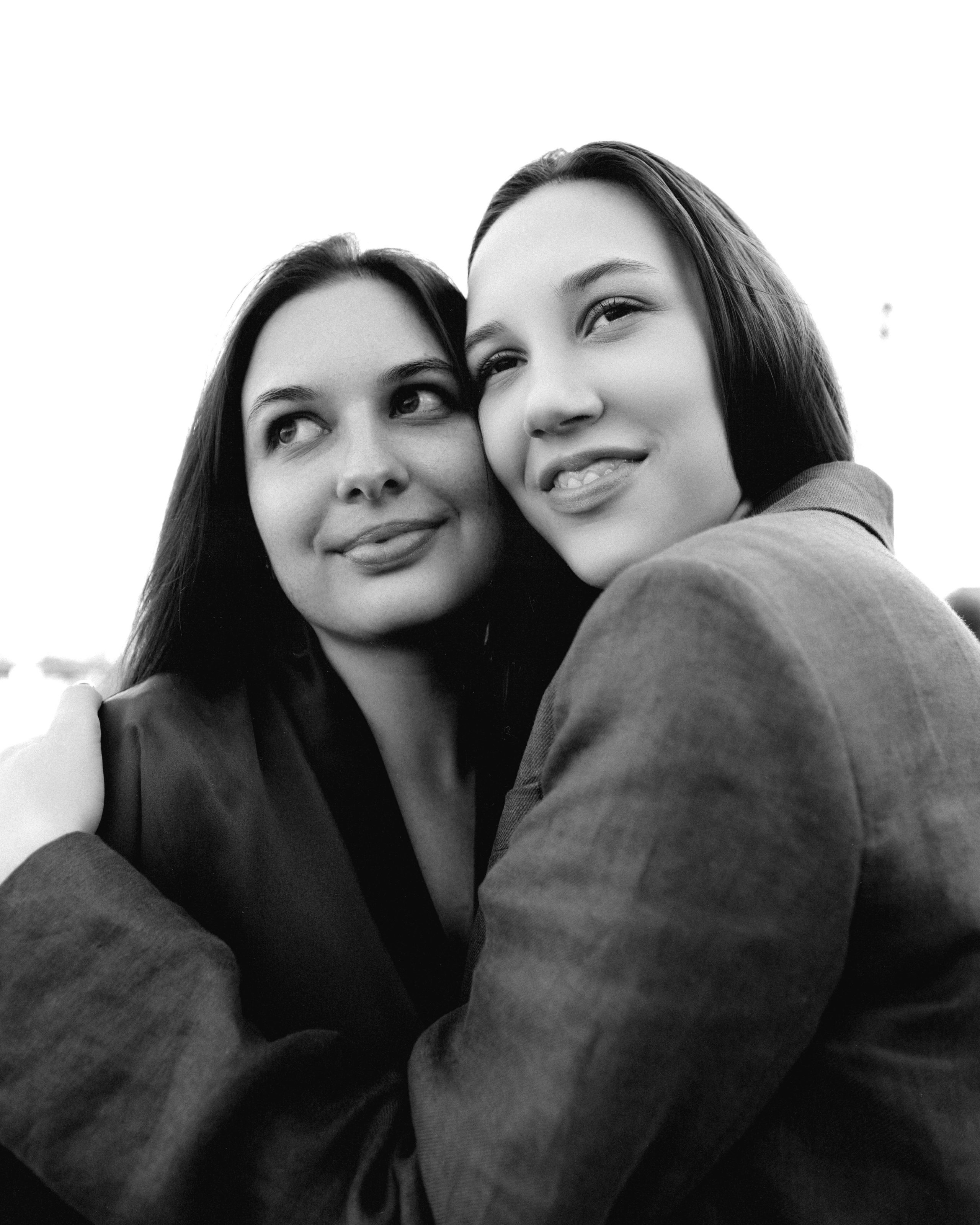 KsushaIraSonya. SHILOVA PHOTO. Шилова Екатерина. Фотограф. Москва