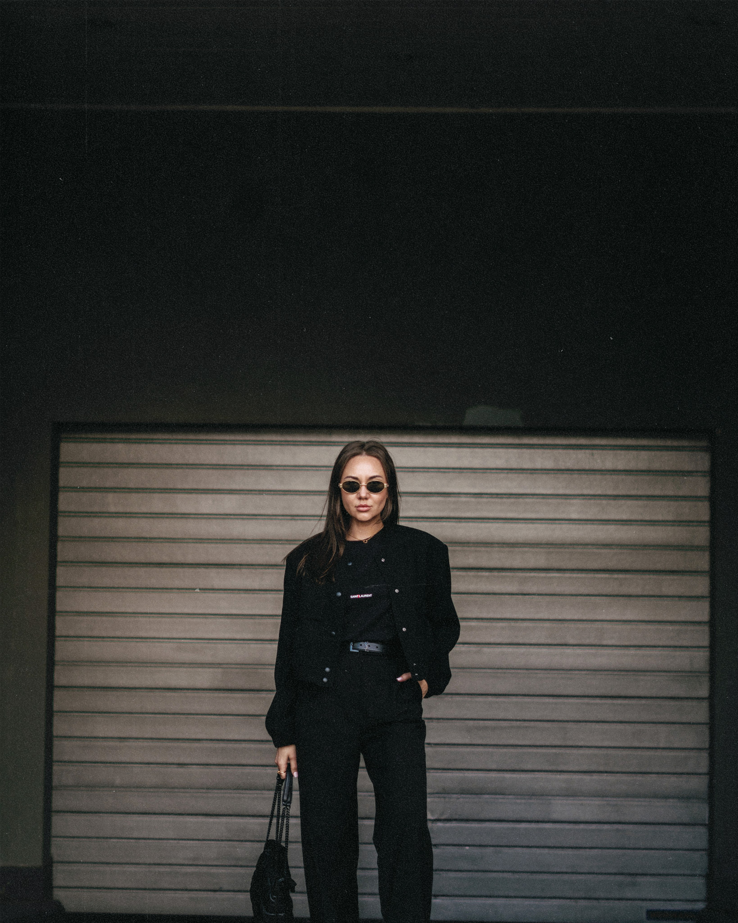 Kristina. SHILOVA PHOTO. Шилова Екатерина. Фотограф. Москва