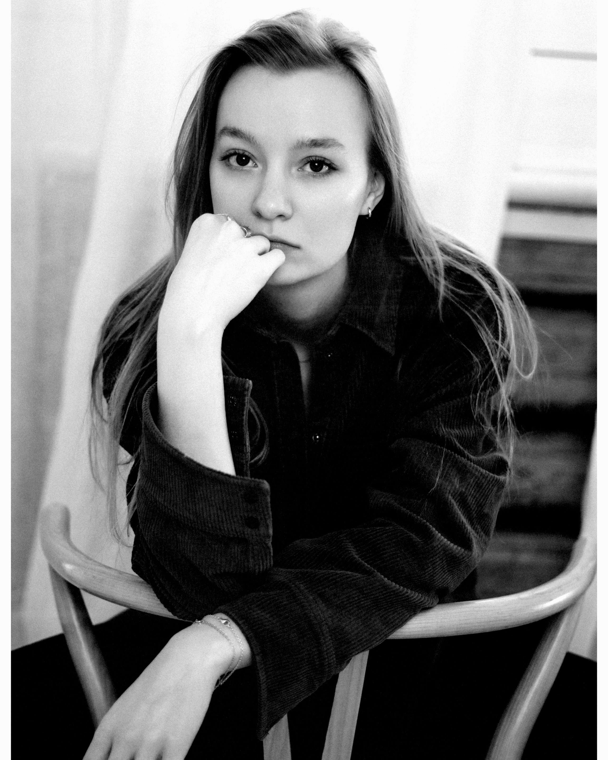 Даша. SHILOVA PHOTO. Шилова Екатерина. Фотограф. Москва