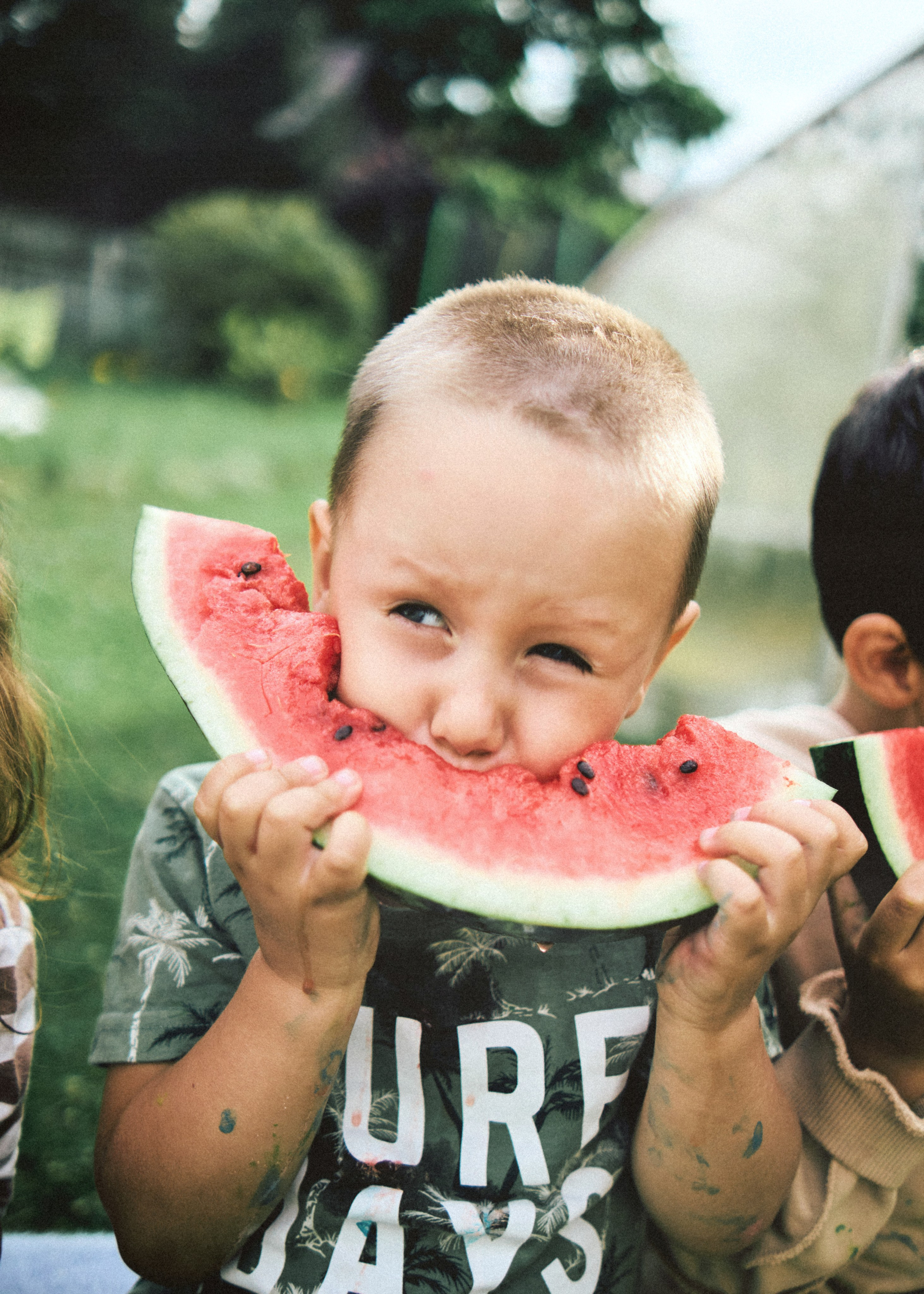 Банда. SHILOVA PHOTO. Шилова Екатерина. Фотограф. Москва