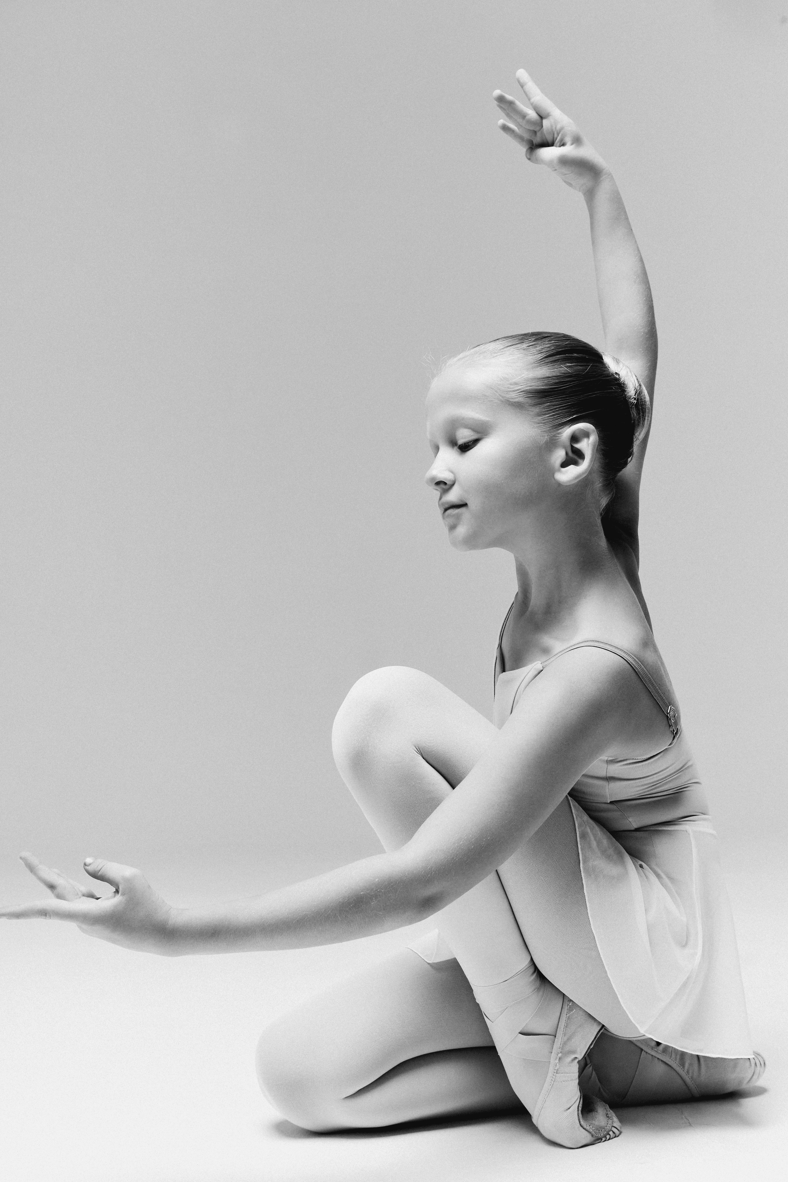 Dance. SHILOVA PHOTO. Шилова Екатерина. Фотограф. Москва