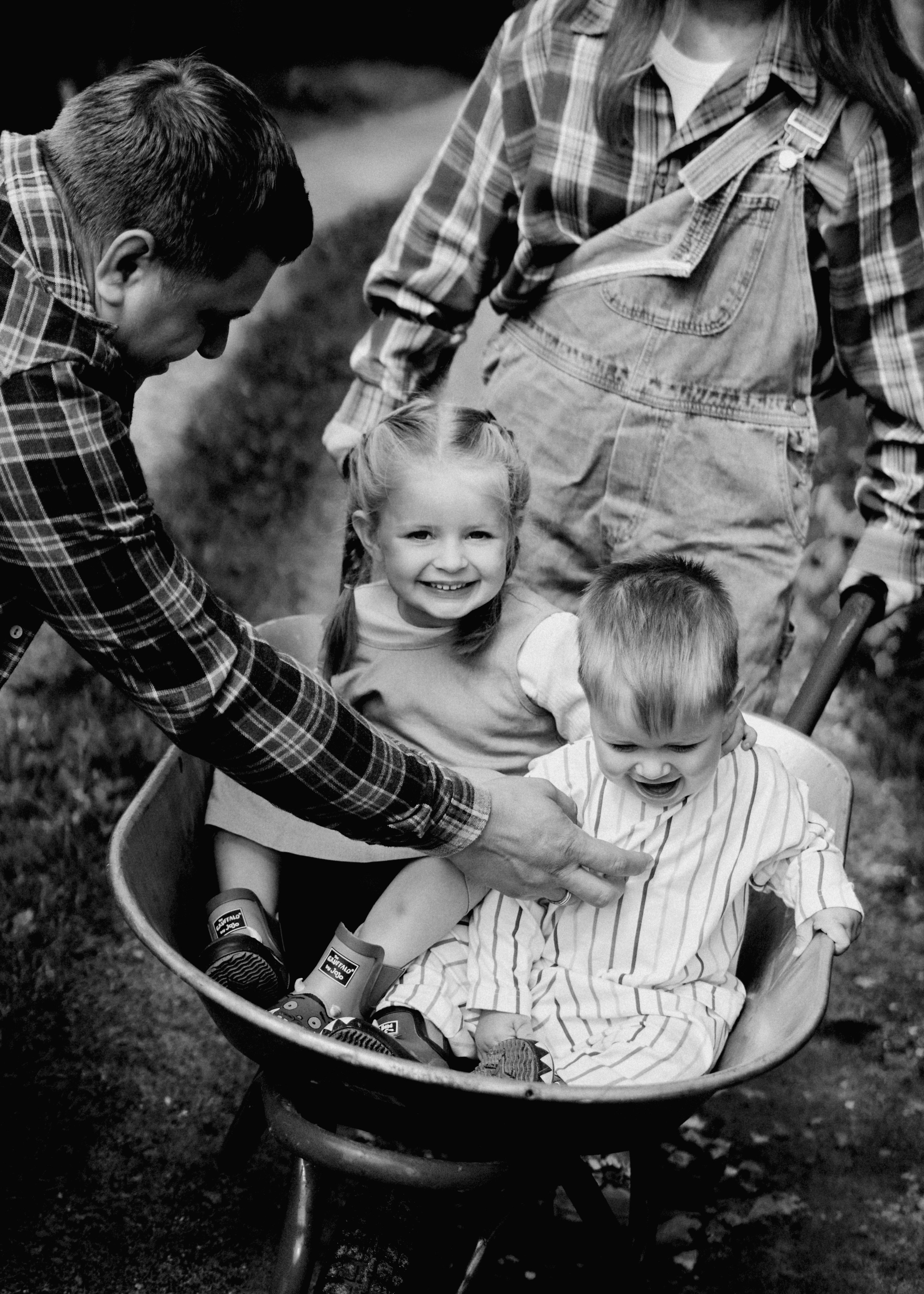 Лия и Елисей. SHILOVA PHOTO. Шилова Екатерина. Фотограф. Москва