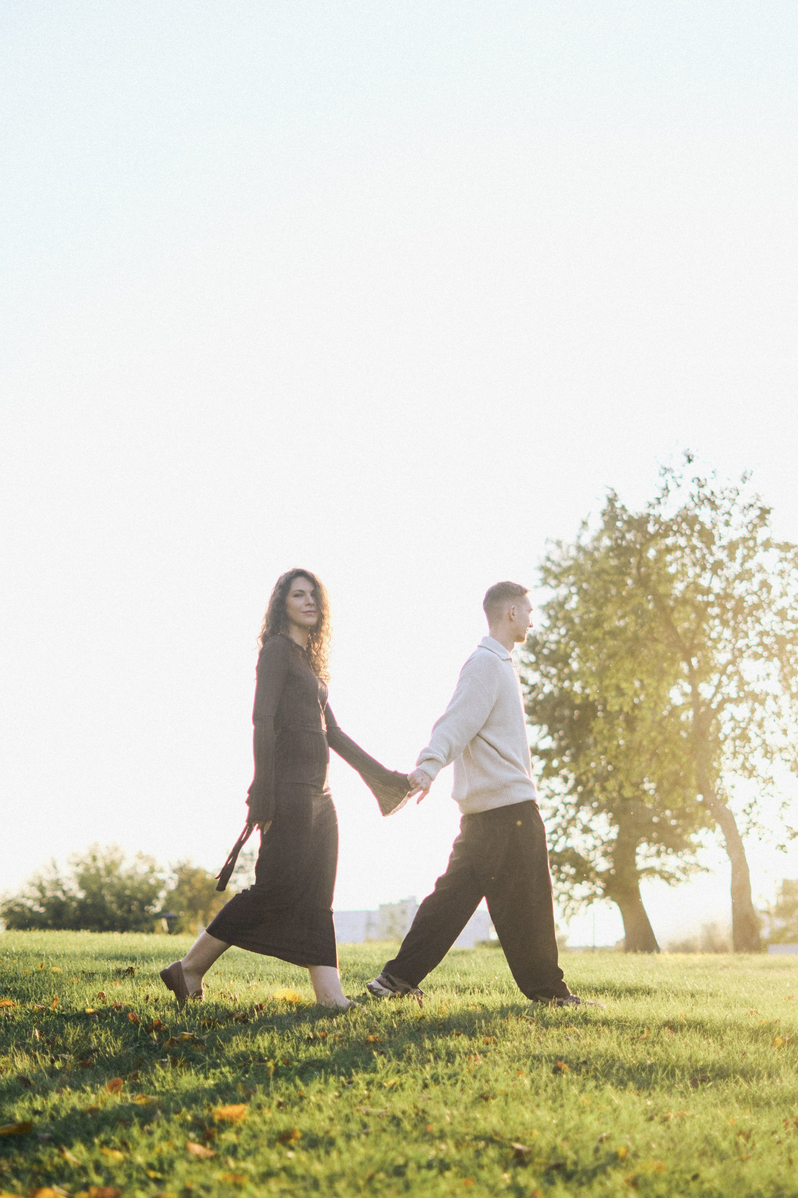 D+O. SHILOVA PHOTO. Шилова Екатерина. Фотограф. Москва