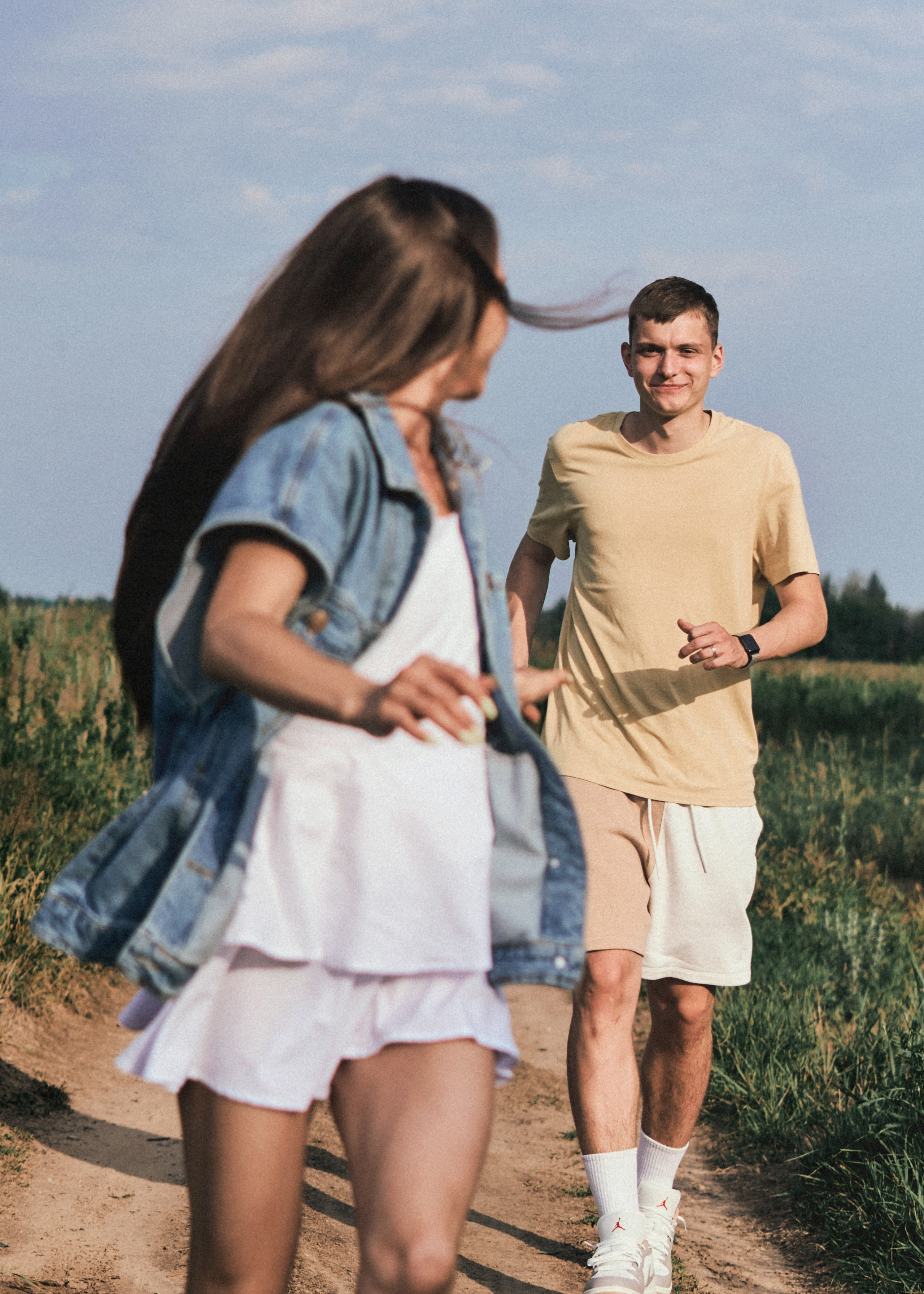 М+S. SHILOVA PHOTO. Шилова Екатерина. Фотограф. Москва