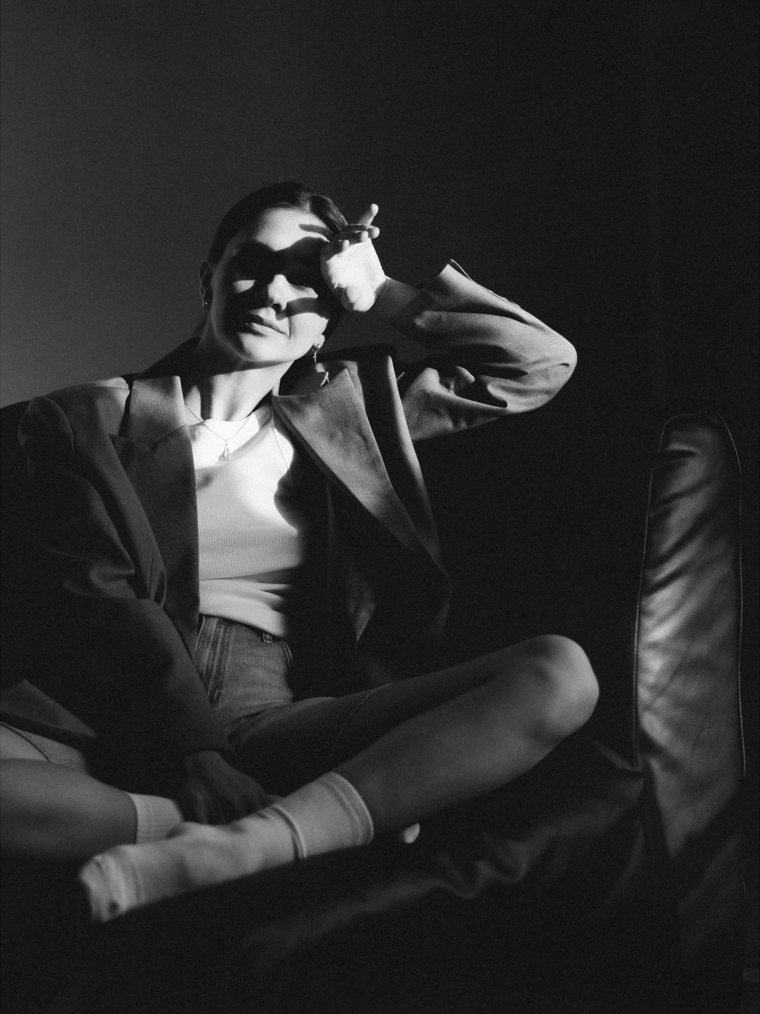 Ира. SHILOVA PHOTO. Шилова Екатерина. Фотограф. Москва