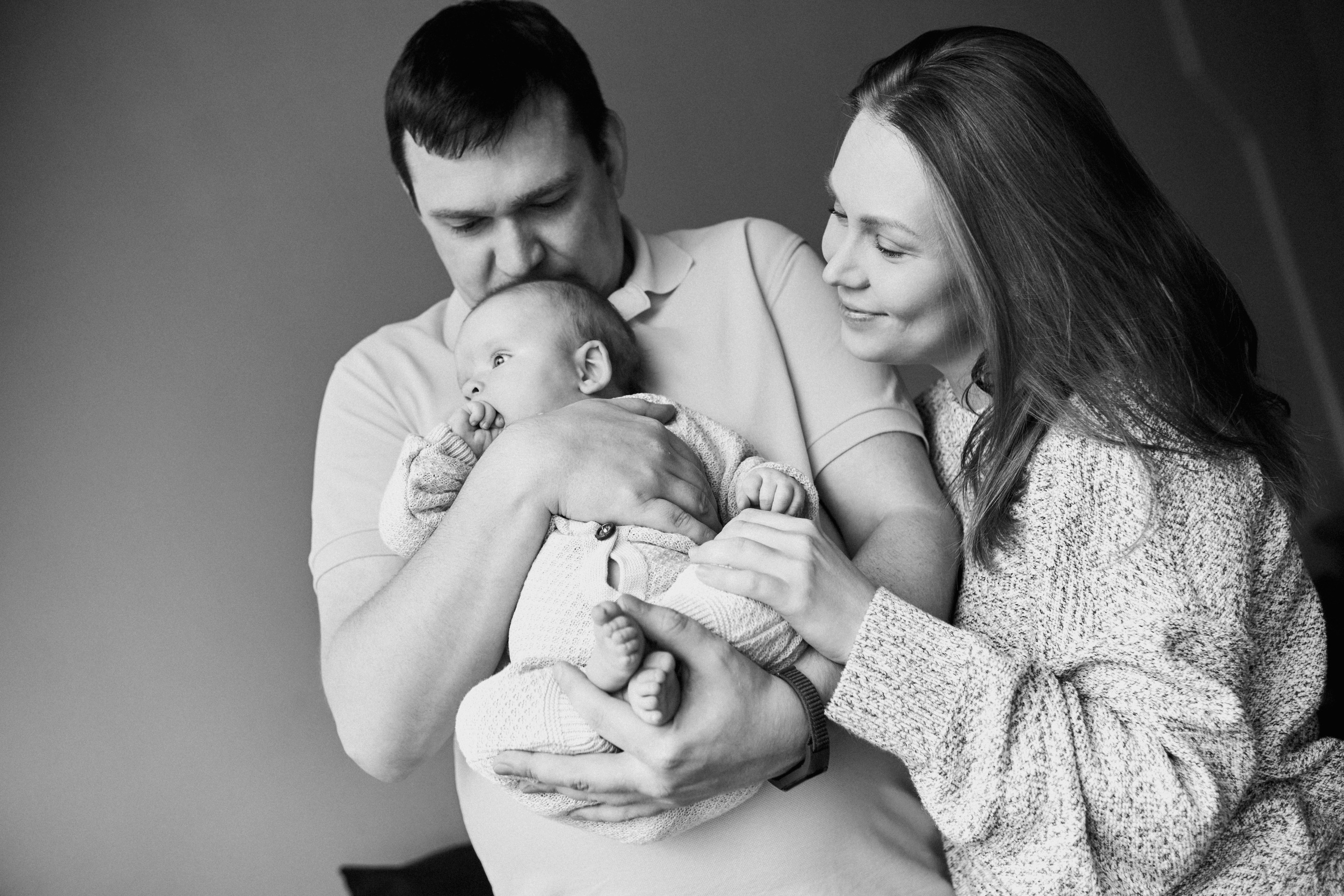 Полина. SHILOVA PHOTO. Шилова Екатерина. Фотограф. Москва