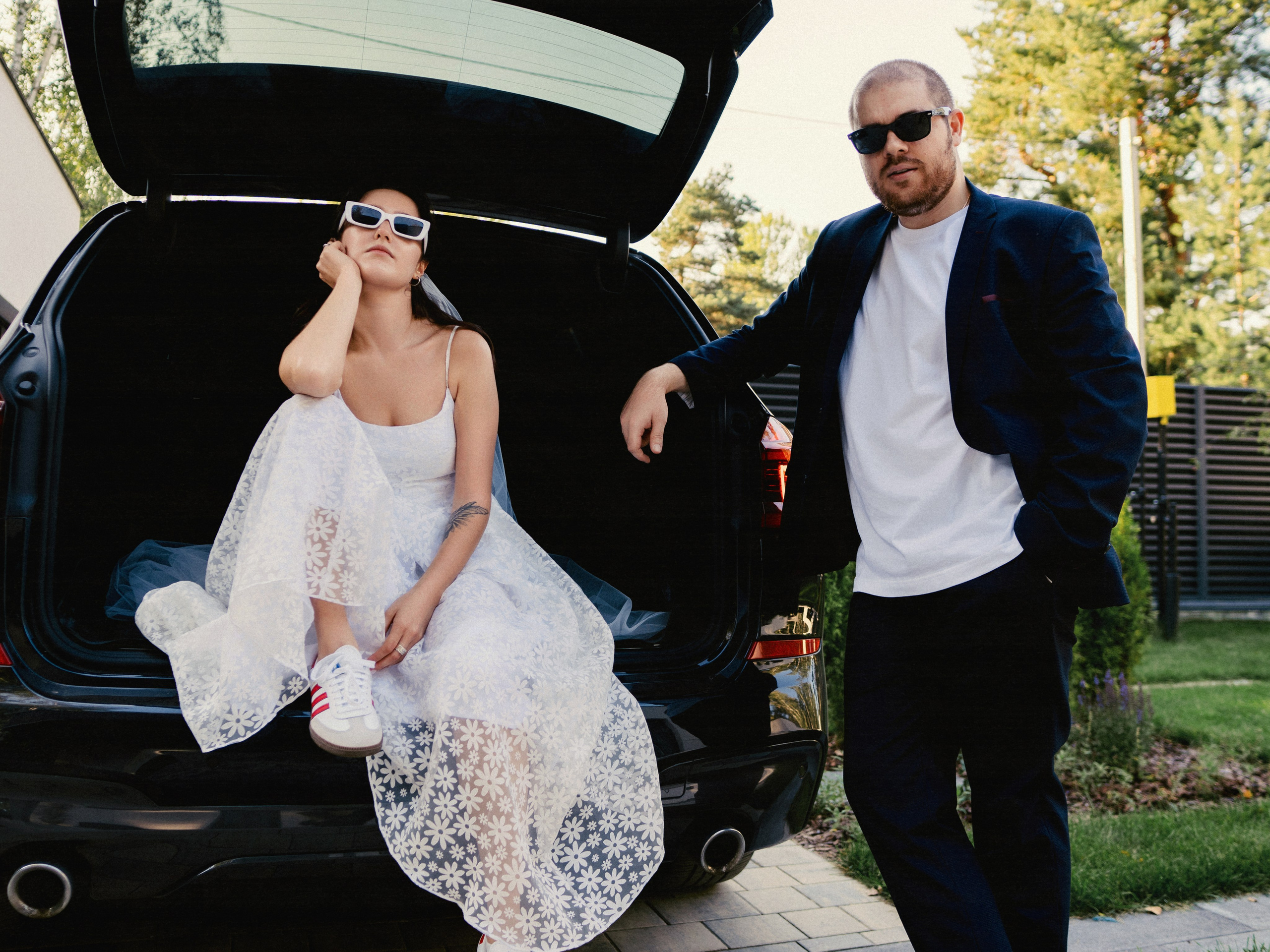 Ira+Nikita. SHILOVA PHOTO. Шилова Екатерина. Фотограф. Москва