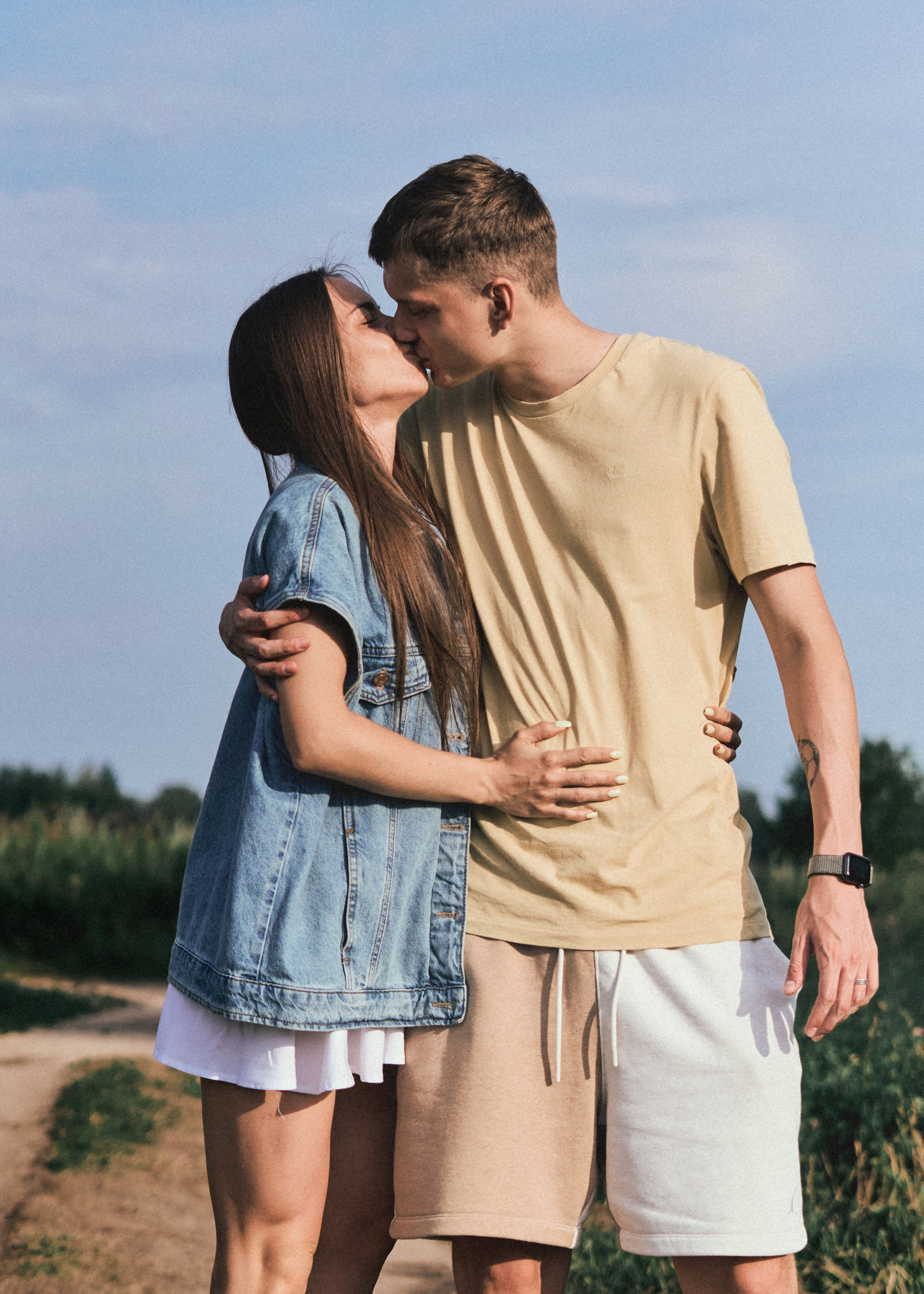 М+S. SHILOVA PHOTO. Шилова Екатерина. Фотограф. Москва