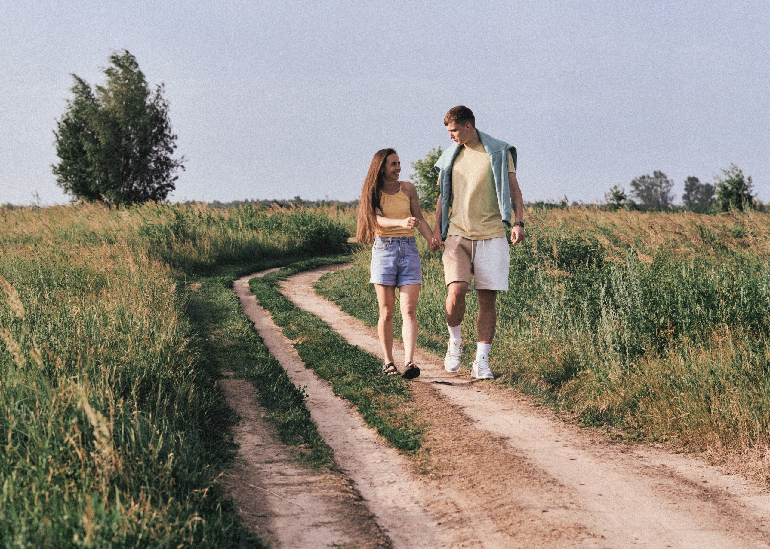 М+S. SHILOVA PHOTO. Шилова Екатерина. Фотограф. Москва