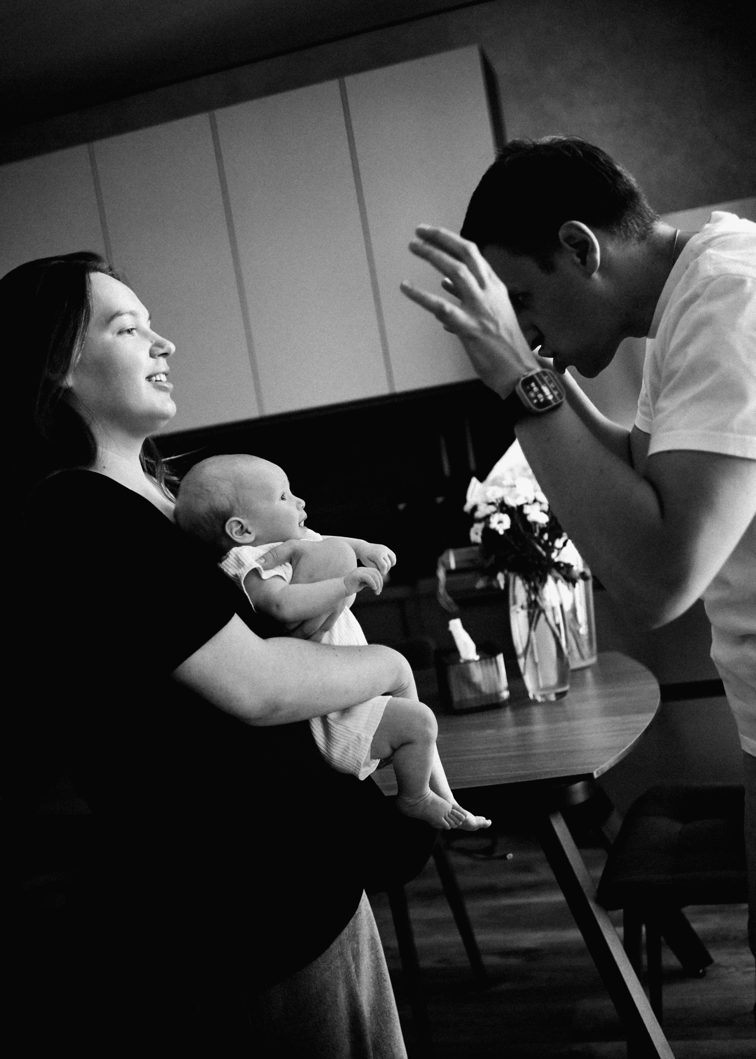 Варюша. SHILOVA PHOTO. Шилова Екатерина. Фотограф. Москва