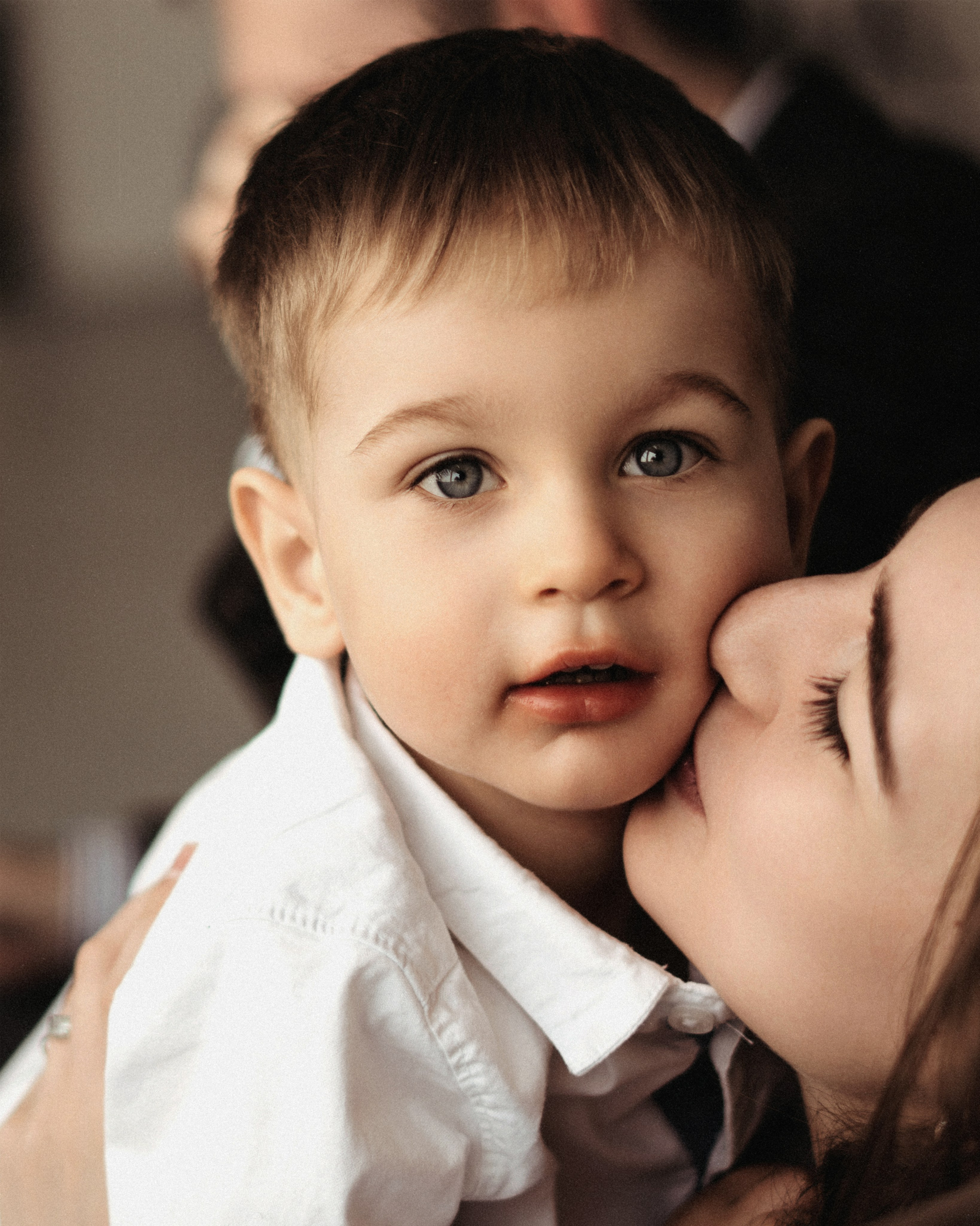 Miron. SHILOVA PHOTO. Шилова Екатерина. Фотограф. Москва