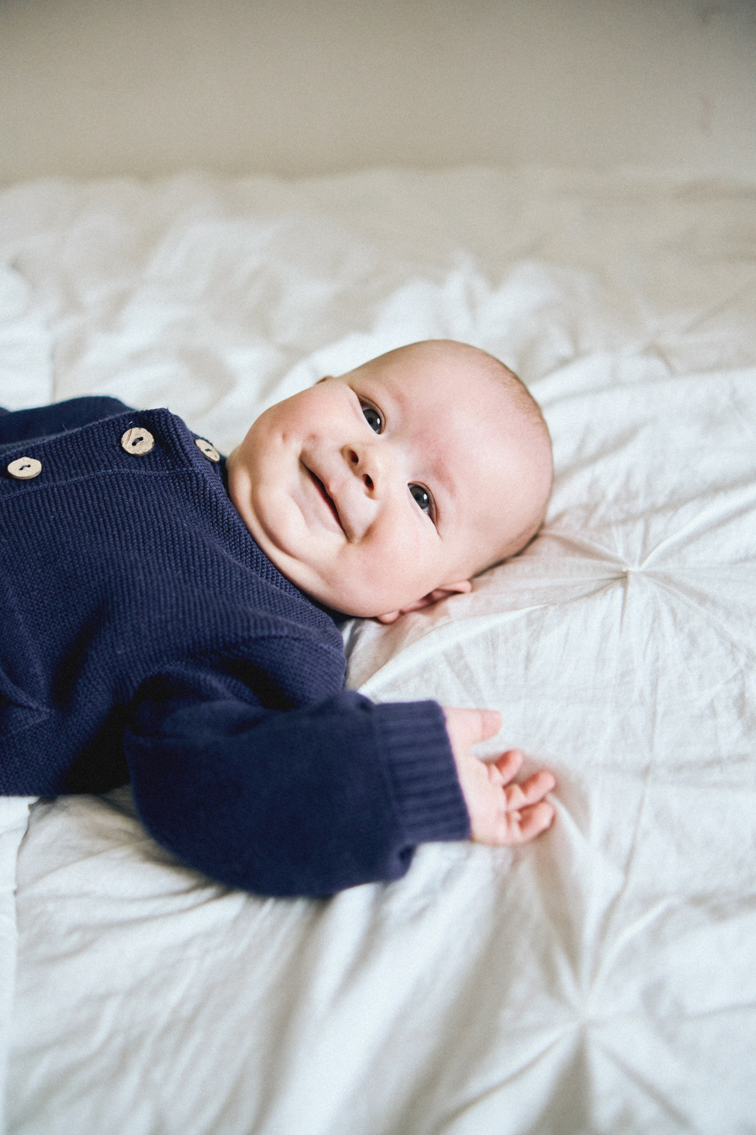 Макар:). SHILOVA PHOTO. Шилова Екатерина. Фотограф. Москва