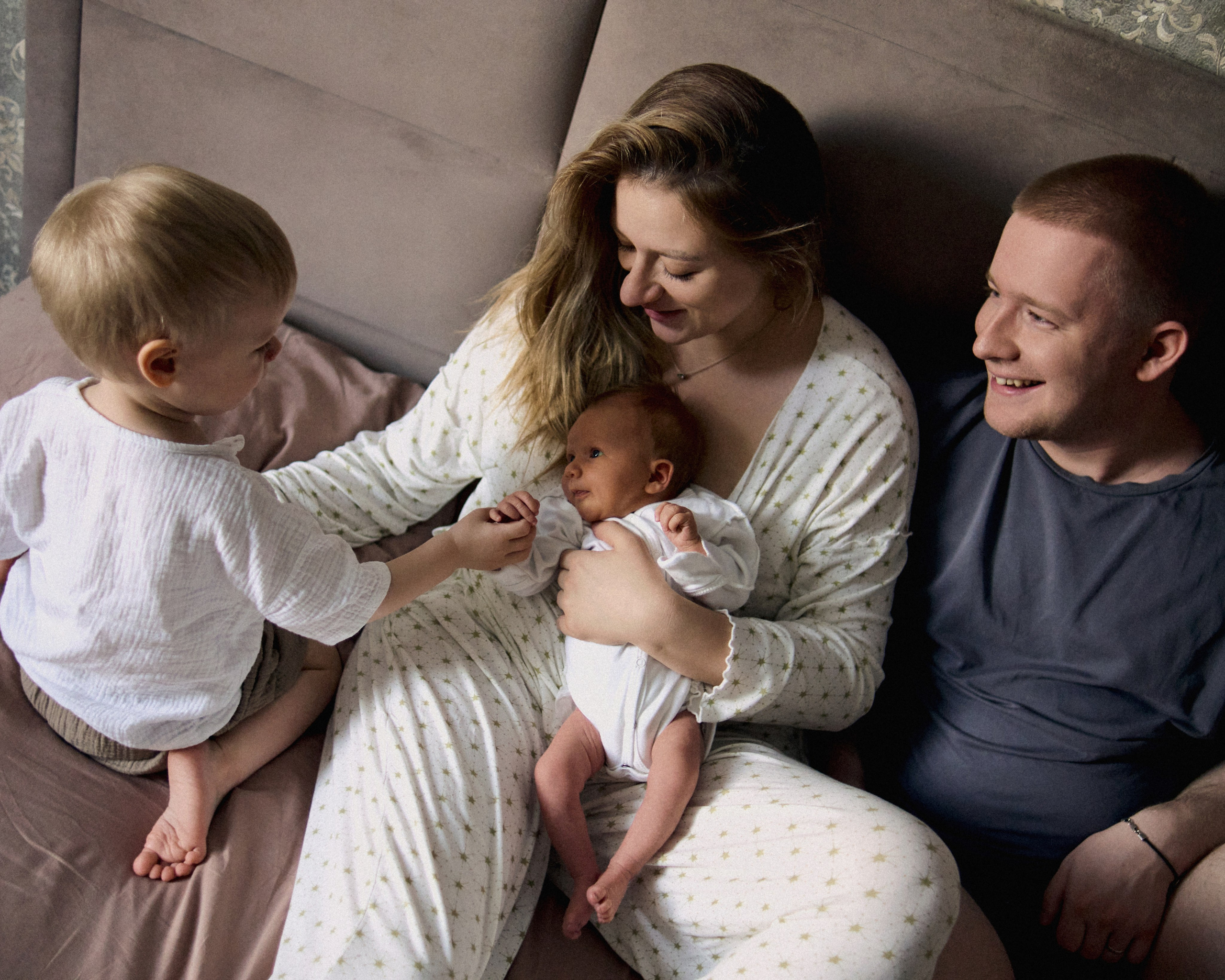 Варя и Тим. SHILOVA PHOTO. Шилова Екатерина. Фотограф. Москва