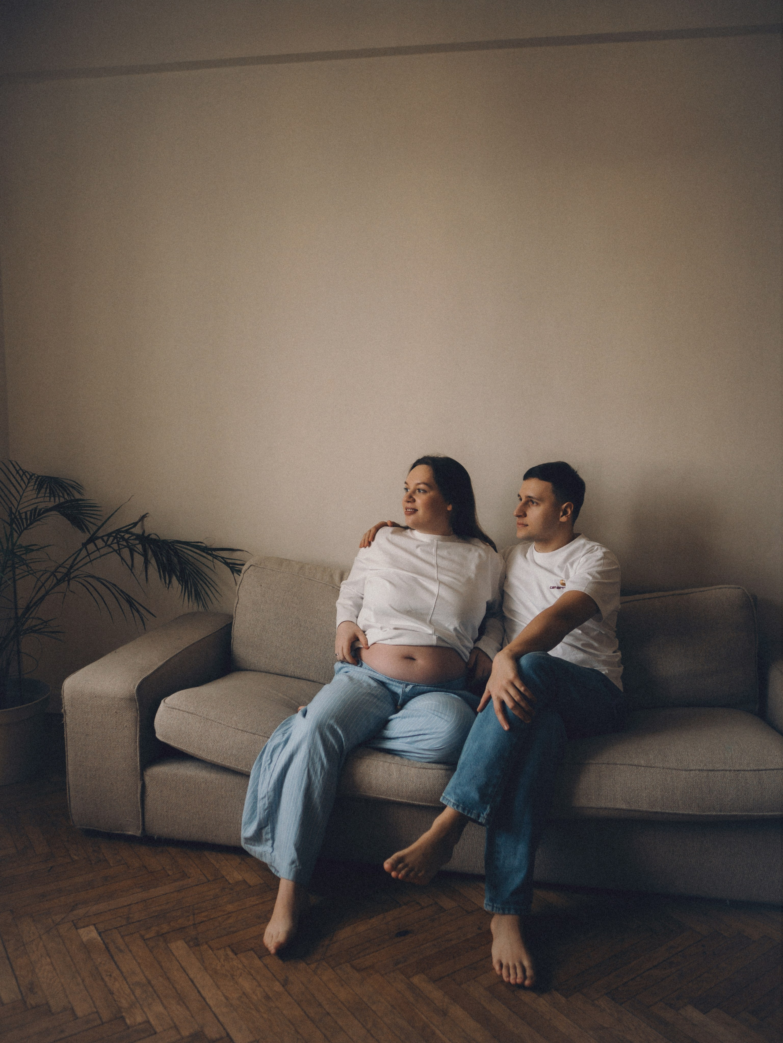 K&K. SHILOVA PHOTO. Шилова Екатерина. Фотограф. Москва