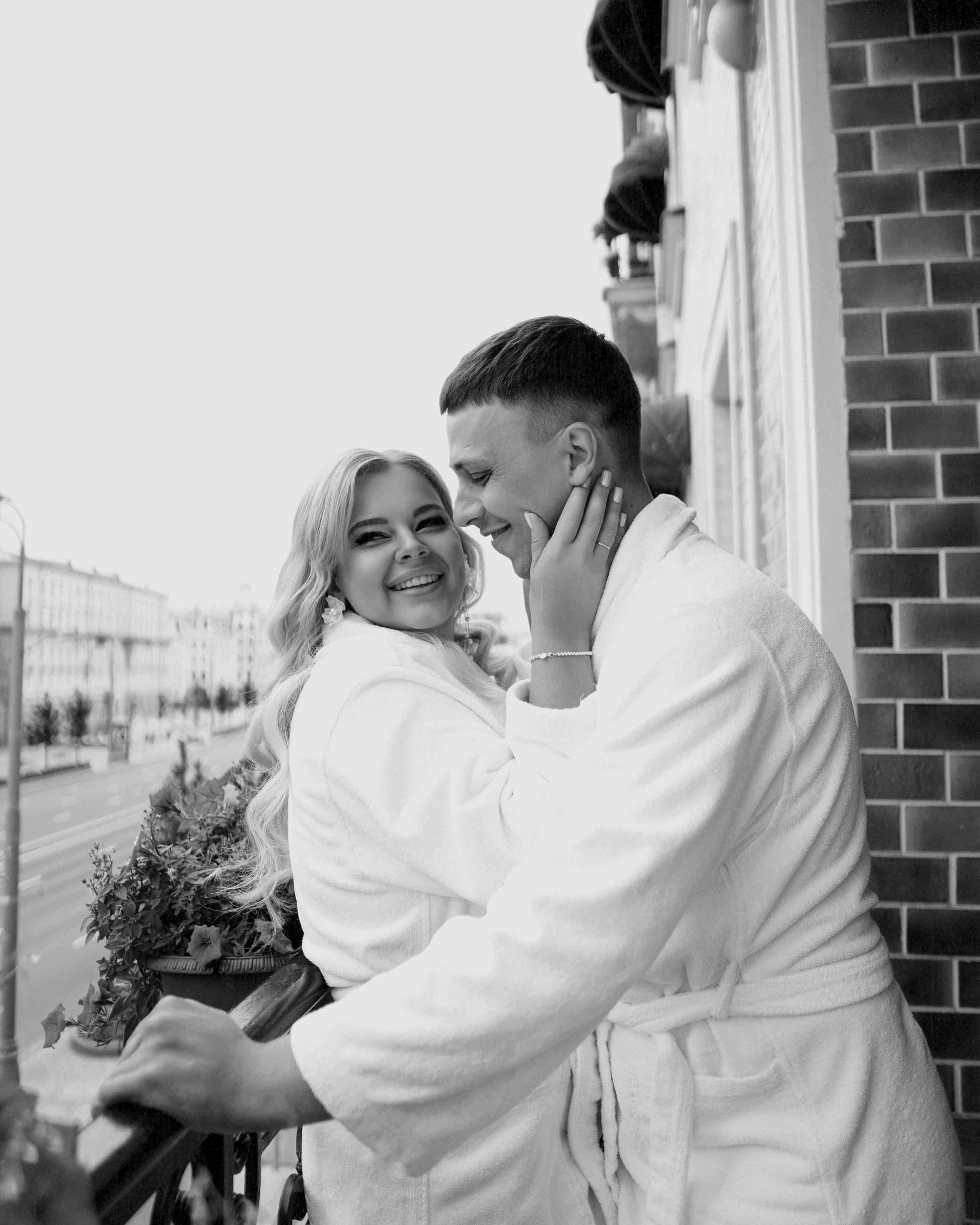 Masha+Sergey. SHILOVA PHOTO. Шилова Екатерина. Фотограф. Москва