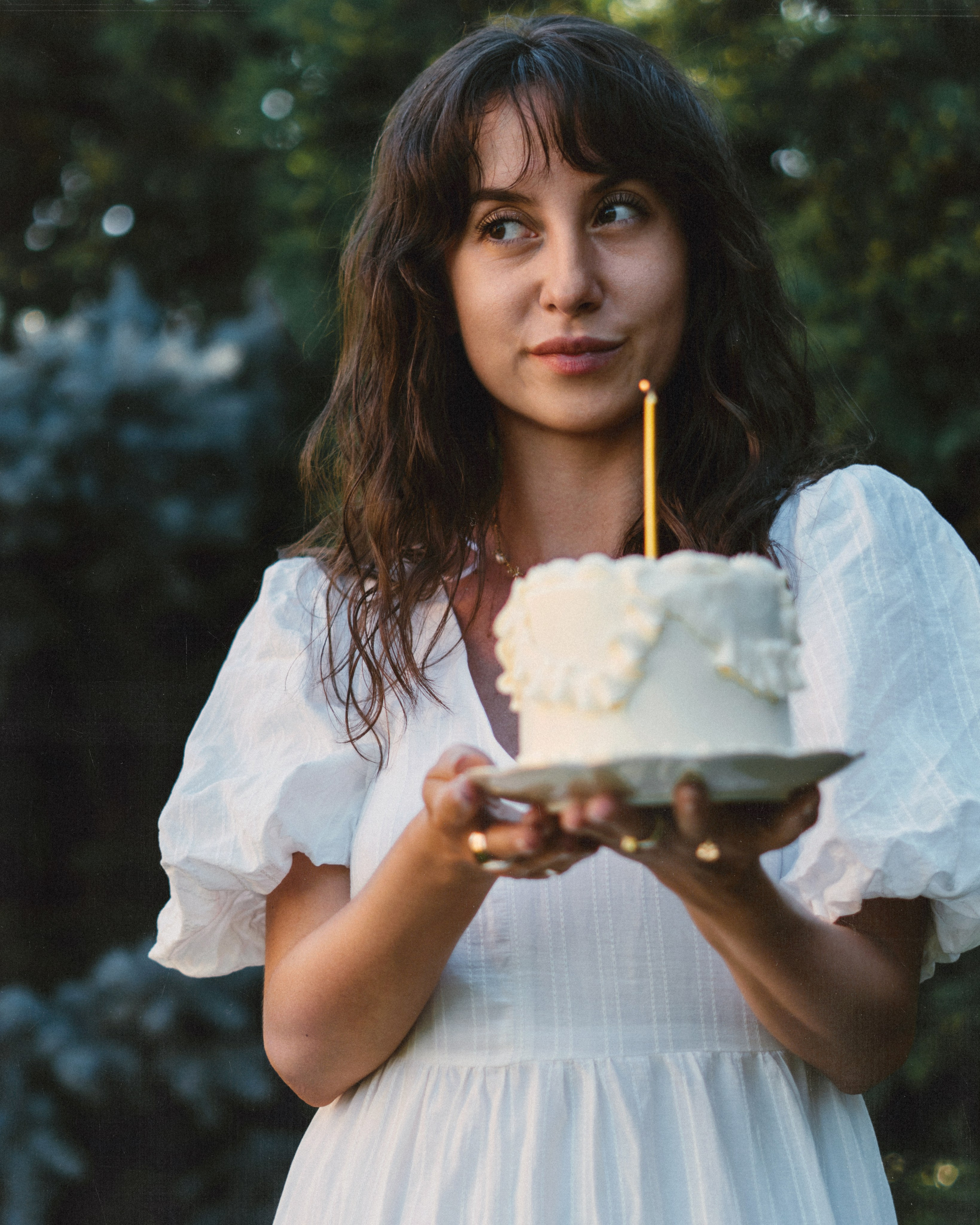 Ksusha. SHILOVA PHOTO. Шилова Екатерина. Фотограф. Москва