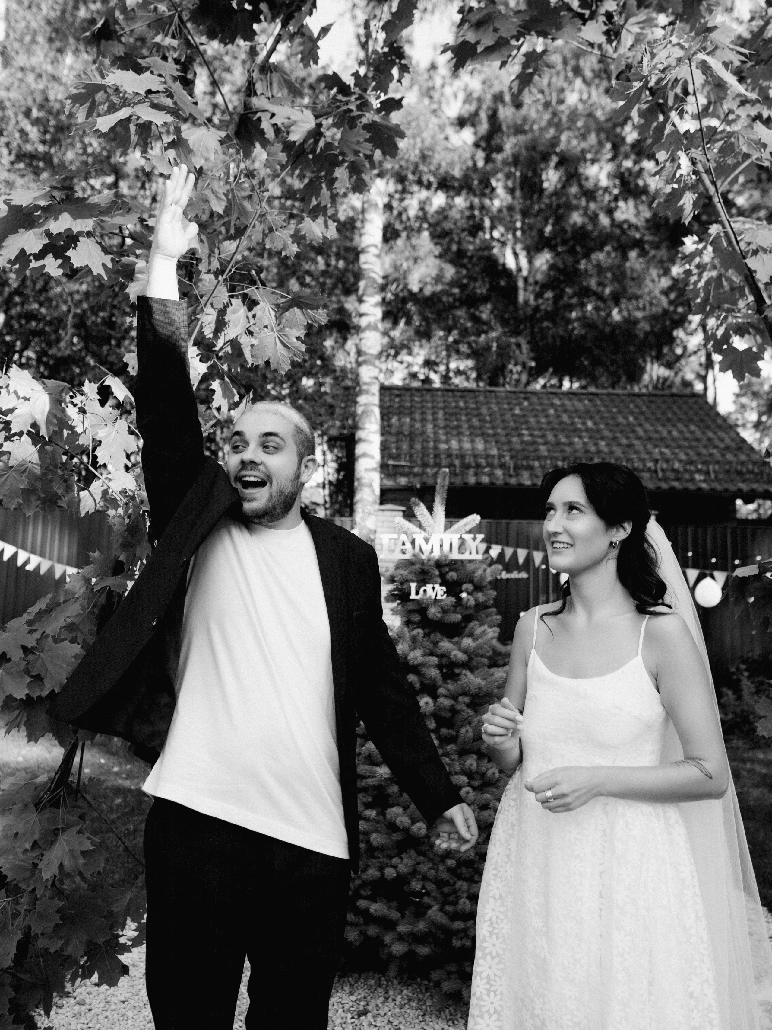 Ira+Nikita. SHILOVA PHOTO. Шилова Екатерина. Фотограф. Москва