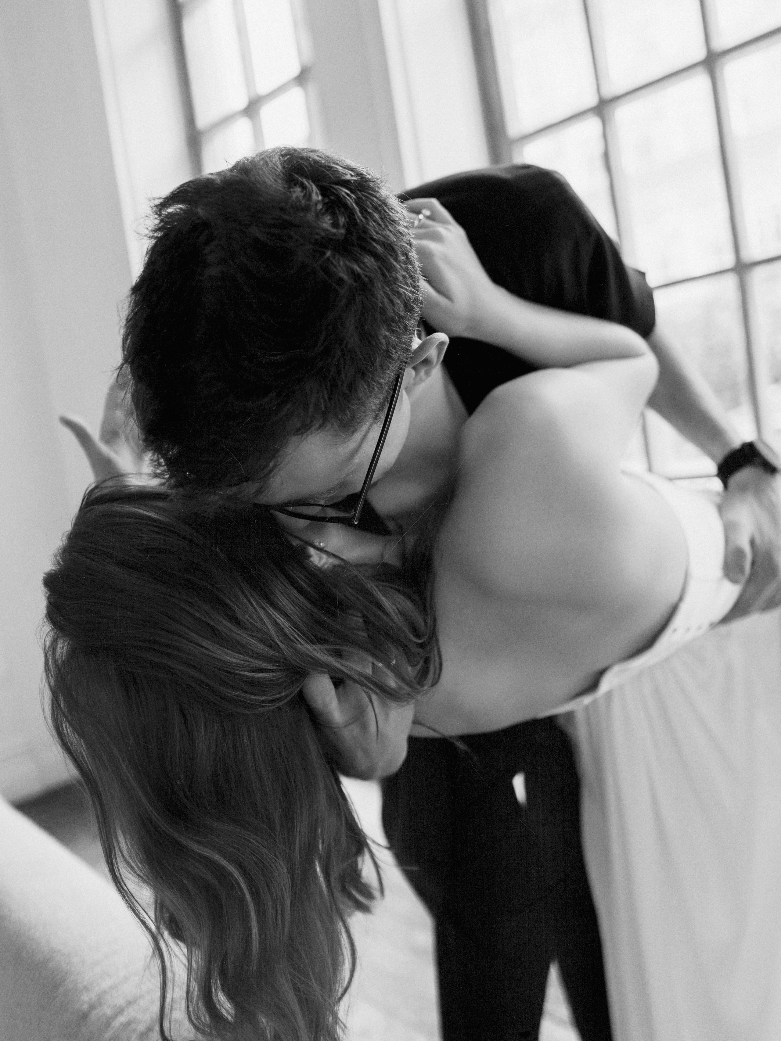 Masha+Ruslan. SHILOVA PHOTO. Шилова Екатерина. Фотограф. Москва