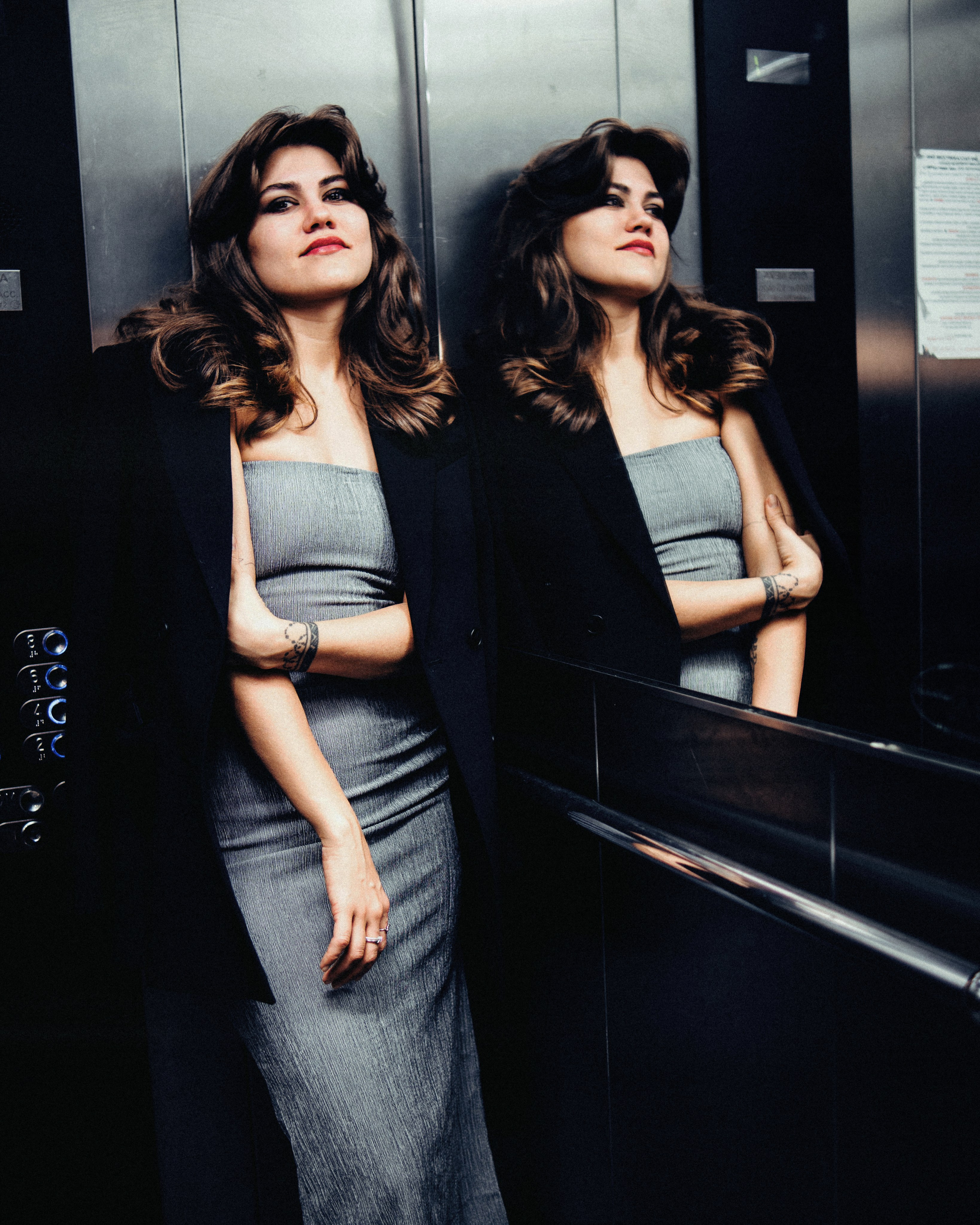 Ира. SHILOVA PHOTO. Шилова Екатерина. Фотограф. Москва