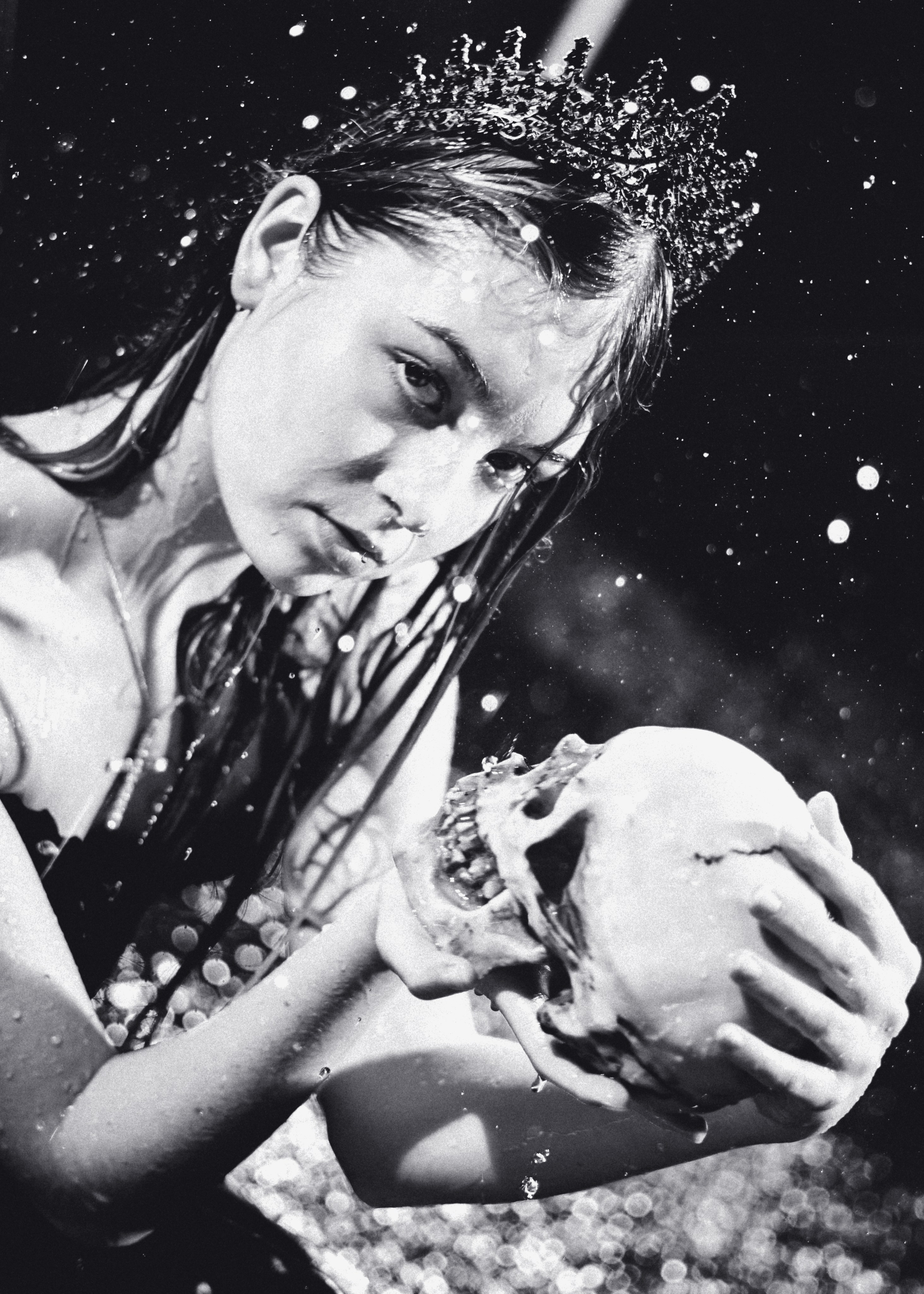 Вероника. SHILOVA PHOTO. Шилова Екатерина. Фотограф. Москва