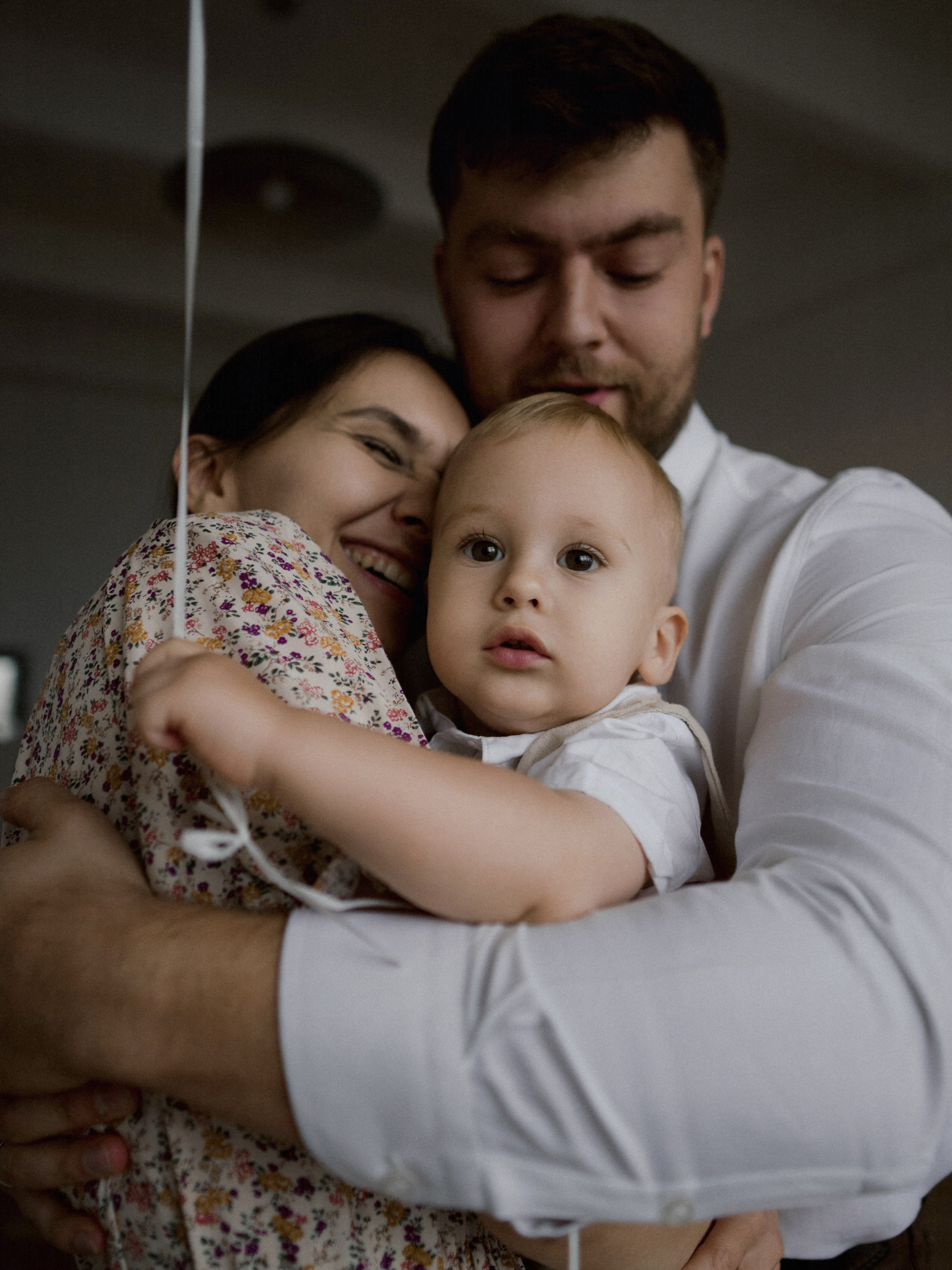 Матвей. SHILOVA PHOTO. Шилова Екатерина. Фотограф. Москва
