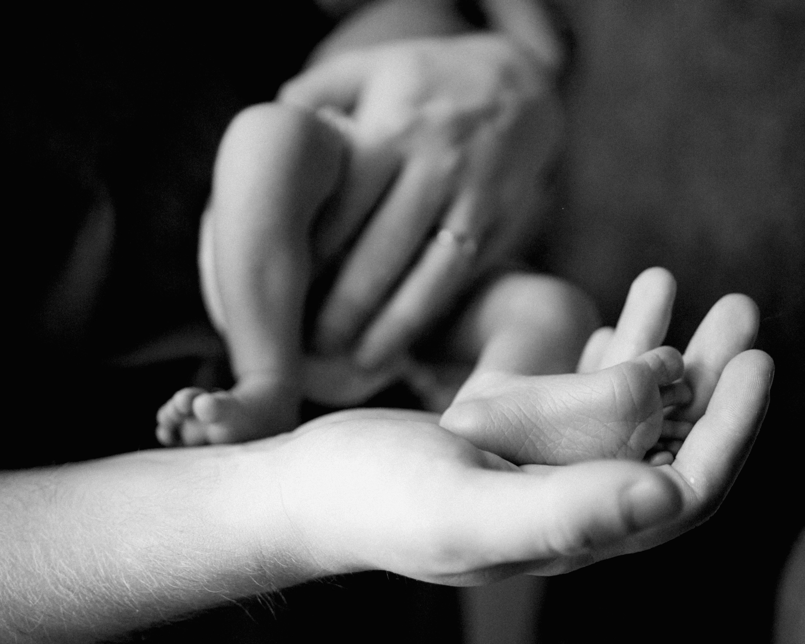 Варя и Тим. SHILOVA PHOTO. Шилова Екатерина. Фотограф. Москва