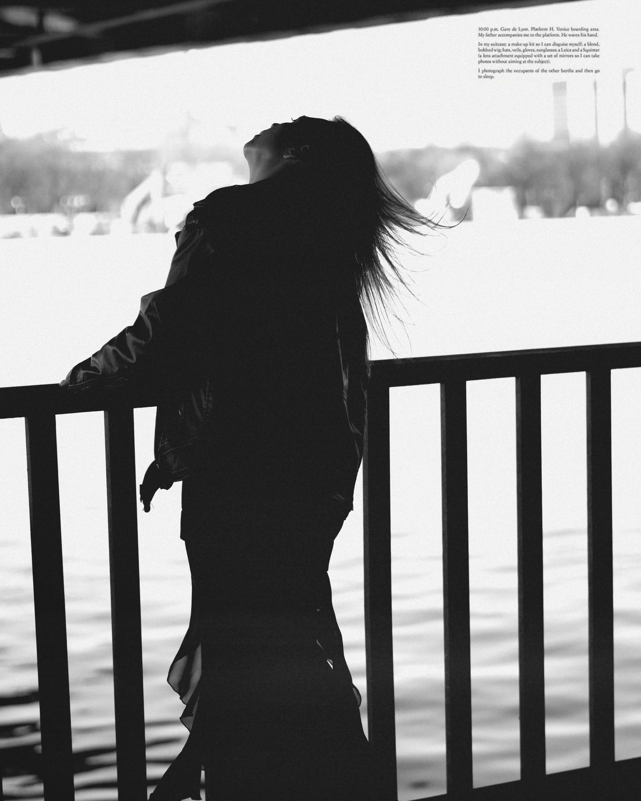 Ксюша. SHILOVA PHOTO. Шилова Екатерина. Фотограф. Москва