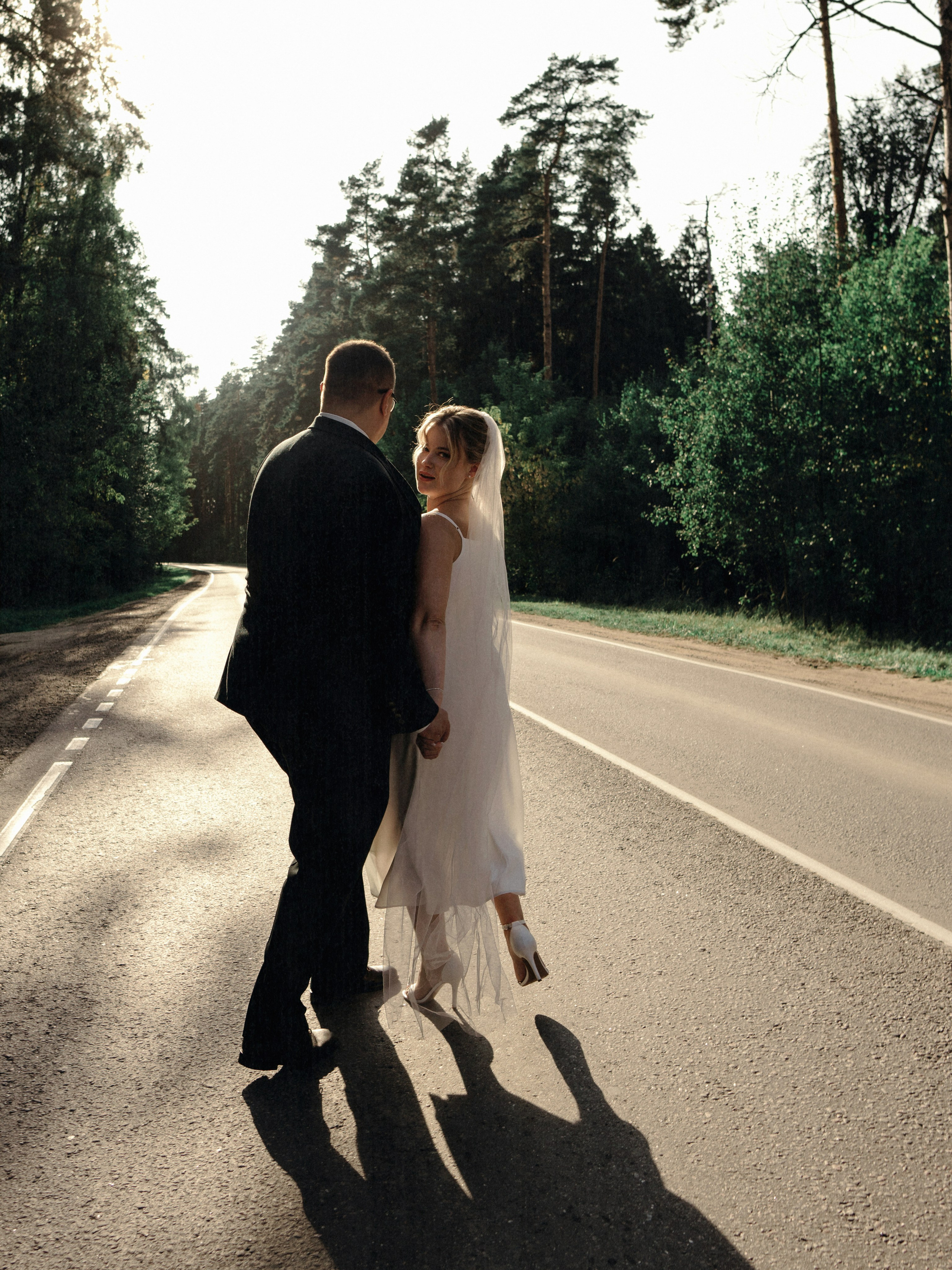 Nika+Nikita. SHILOVA PHOTO. Шилова Екатерина. Фотограф. Москва