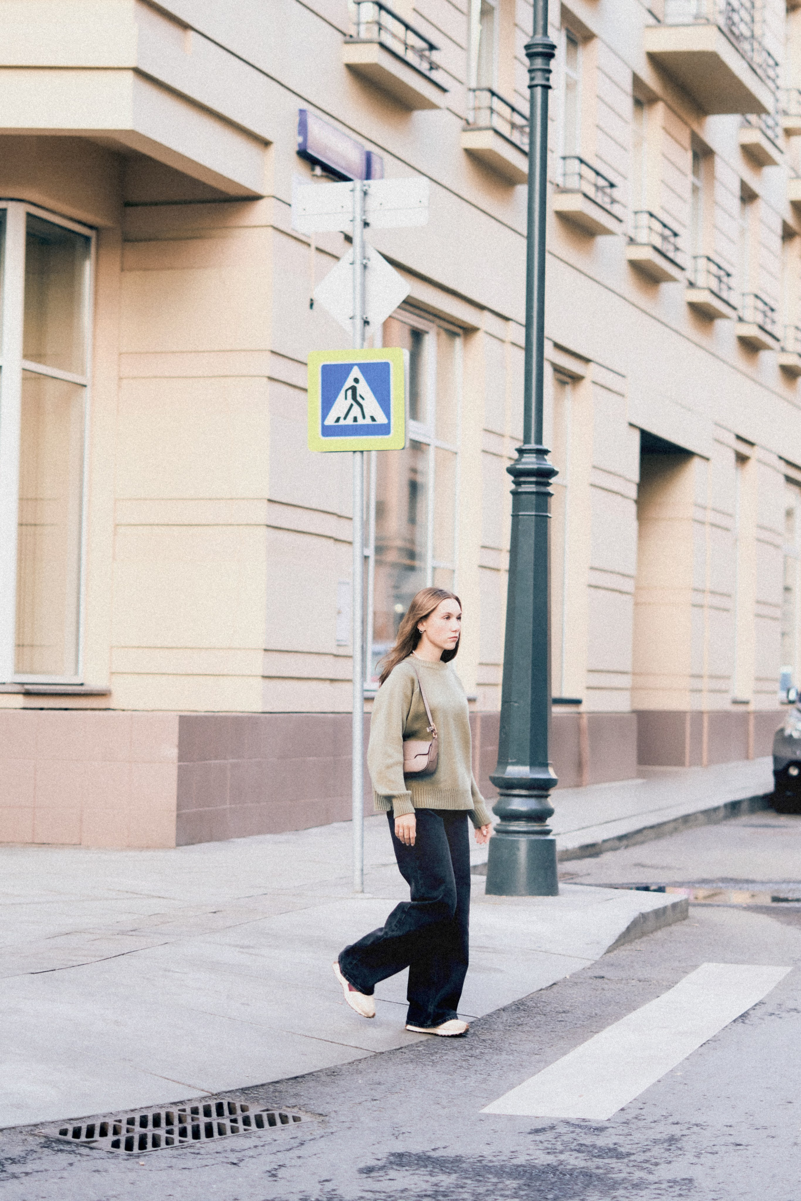 Марго. SHILOVA PHOTO. Шилова Екатерина. Фотограф. Москва