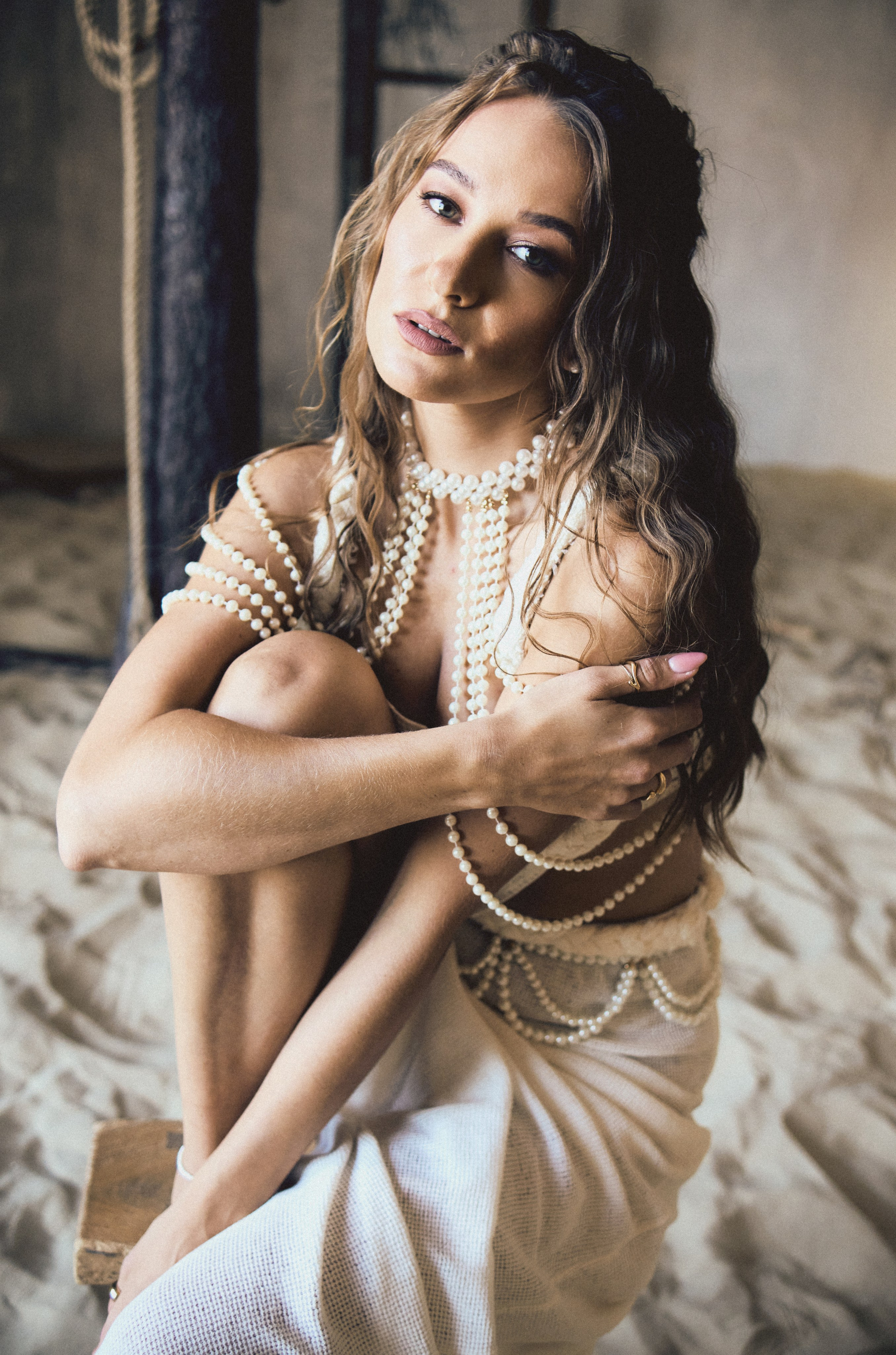 Лера. SHILOVA PHOTO. Шилова Екатерина. Фотограф. Москва