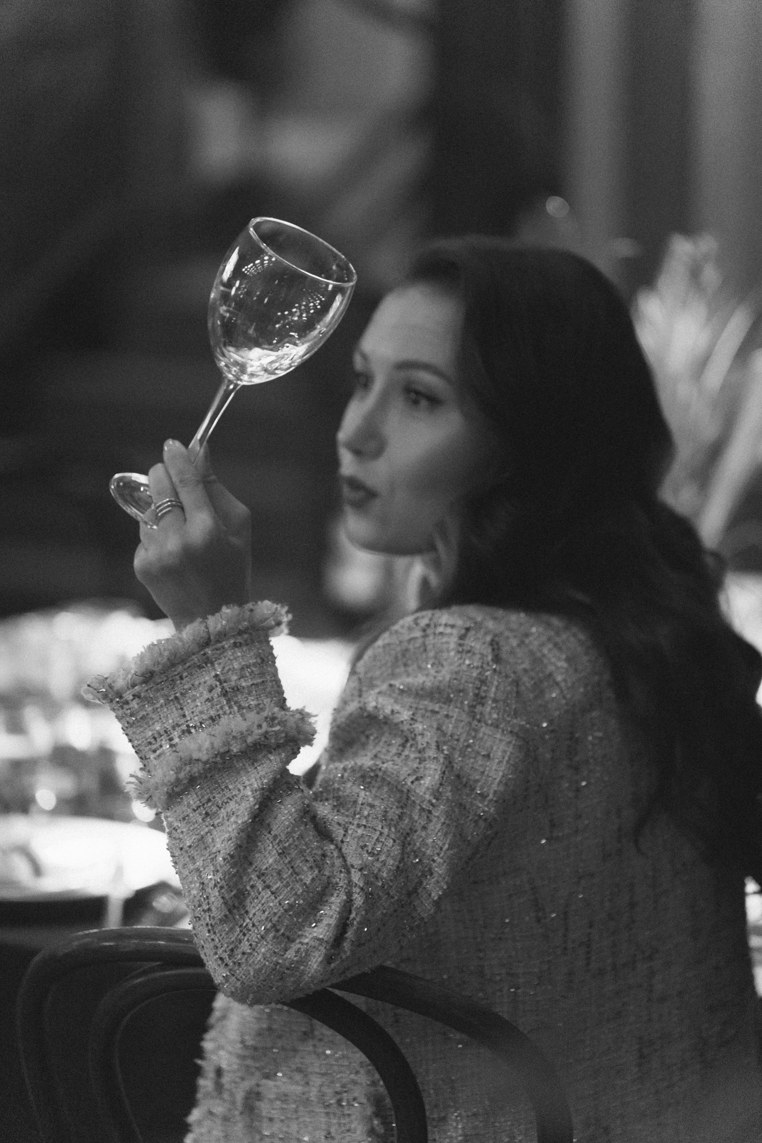 Тимур и Лиза. Свадебный фотограф Михаил Мирзоян