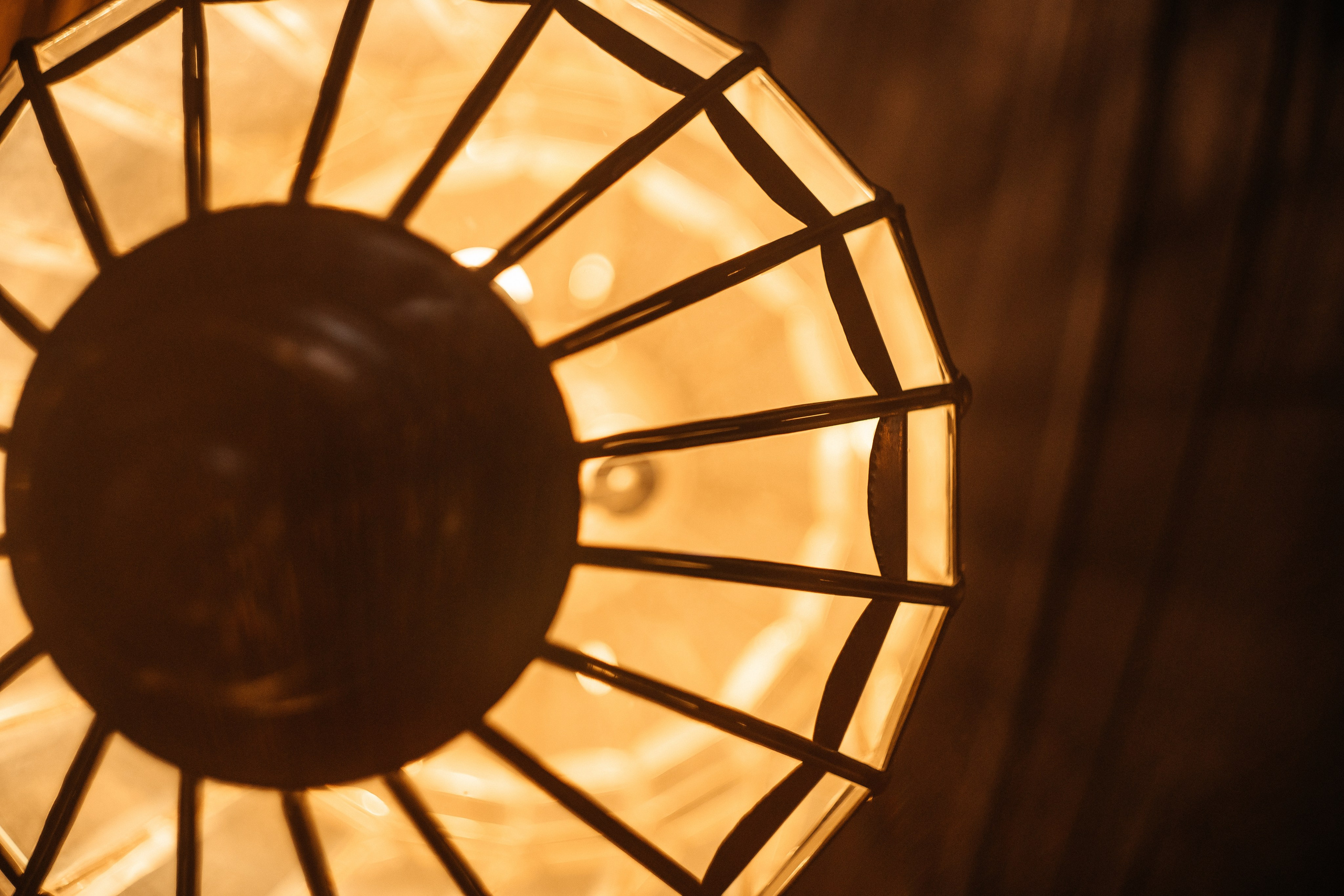 София День Рождения. Lokos.pro Ник Соколов Фото и Видео Москва/Ростов-на-Дону