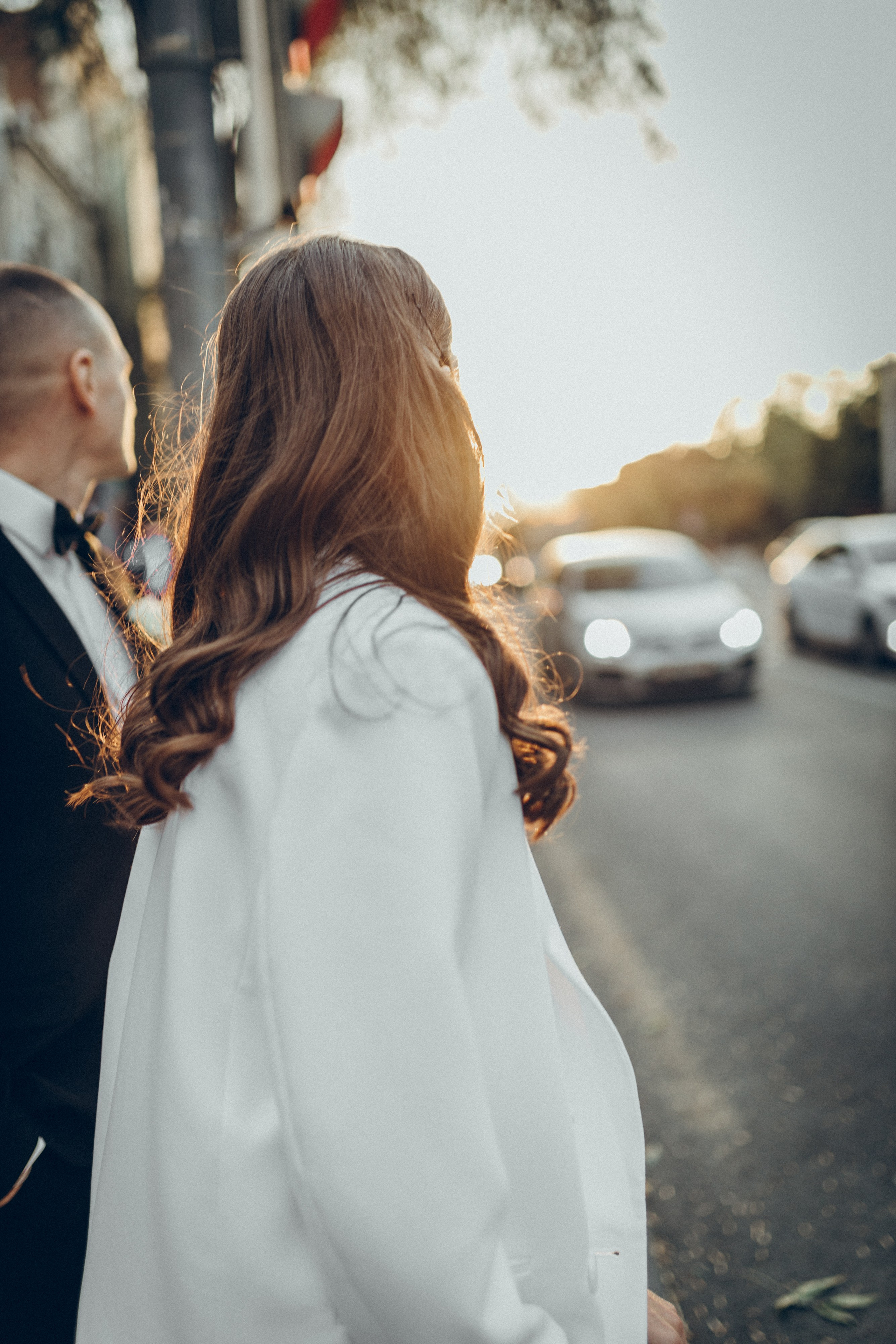 Olga & Vasiliy. Семейный фотограф и фотограф на роды в Ростове-на-Дону Мухина Виктория