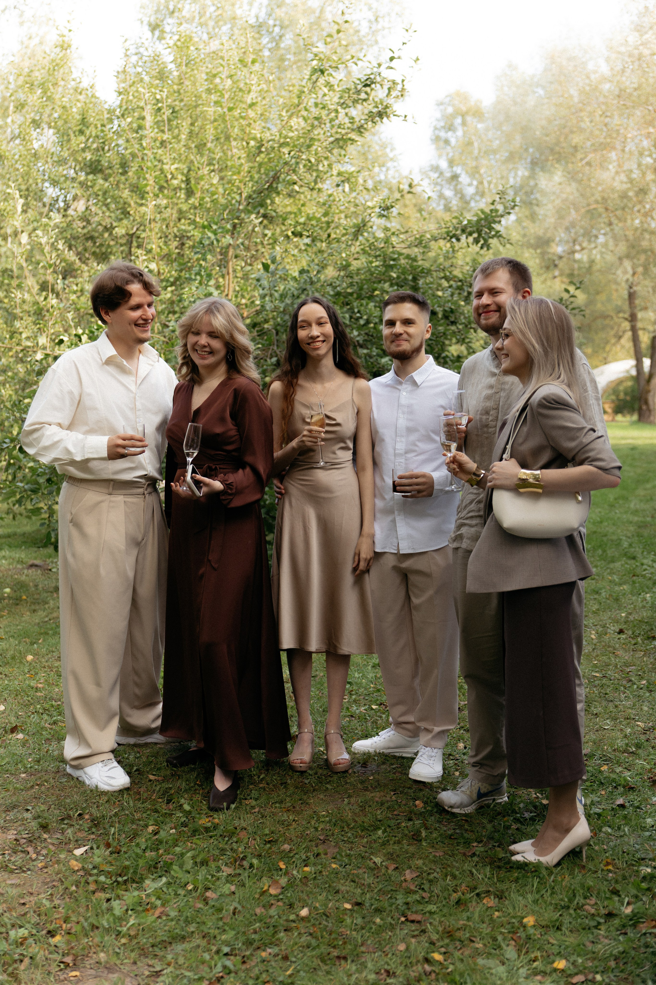 Иван и Анастасия. Фотограф Москва|Комиссарова Наталья