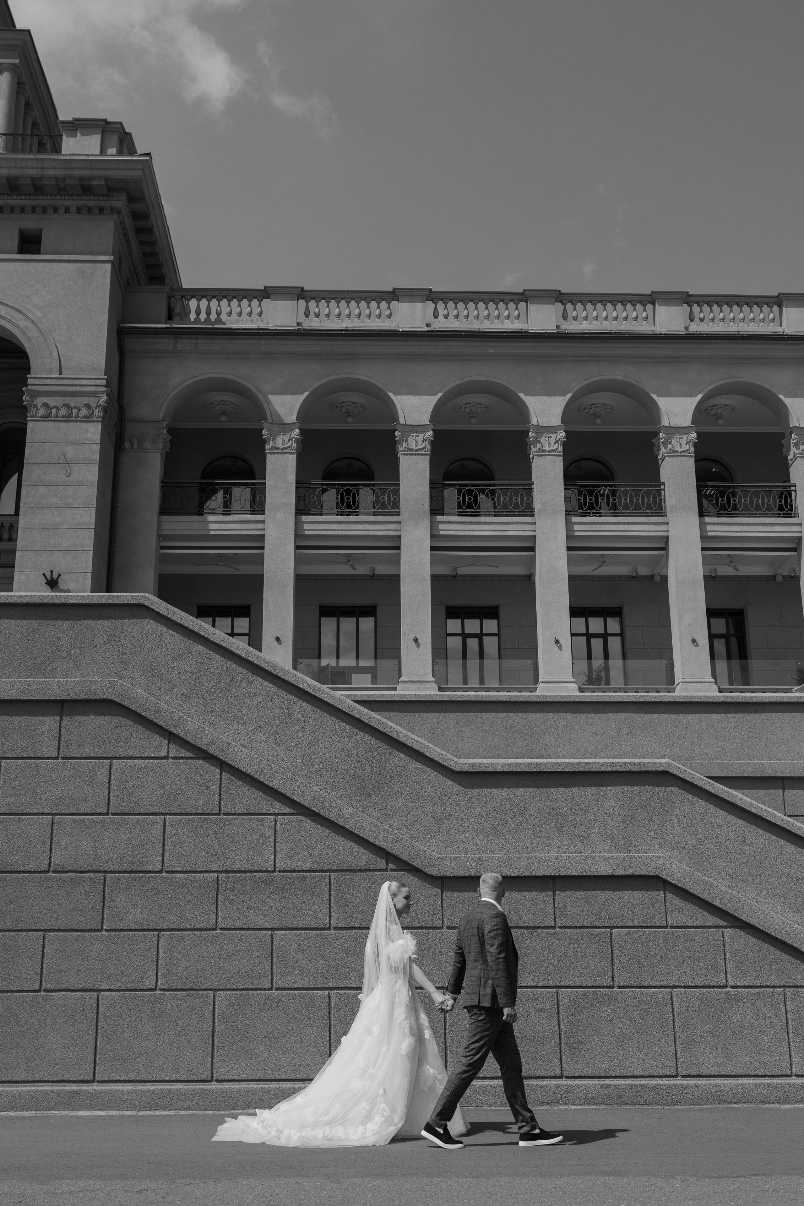 СВАДЕБНАЯ ФОТОССЕСИЯ. Photographer.jul_