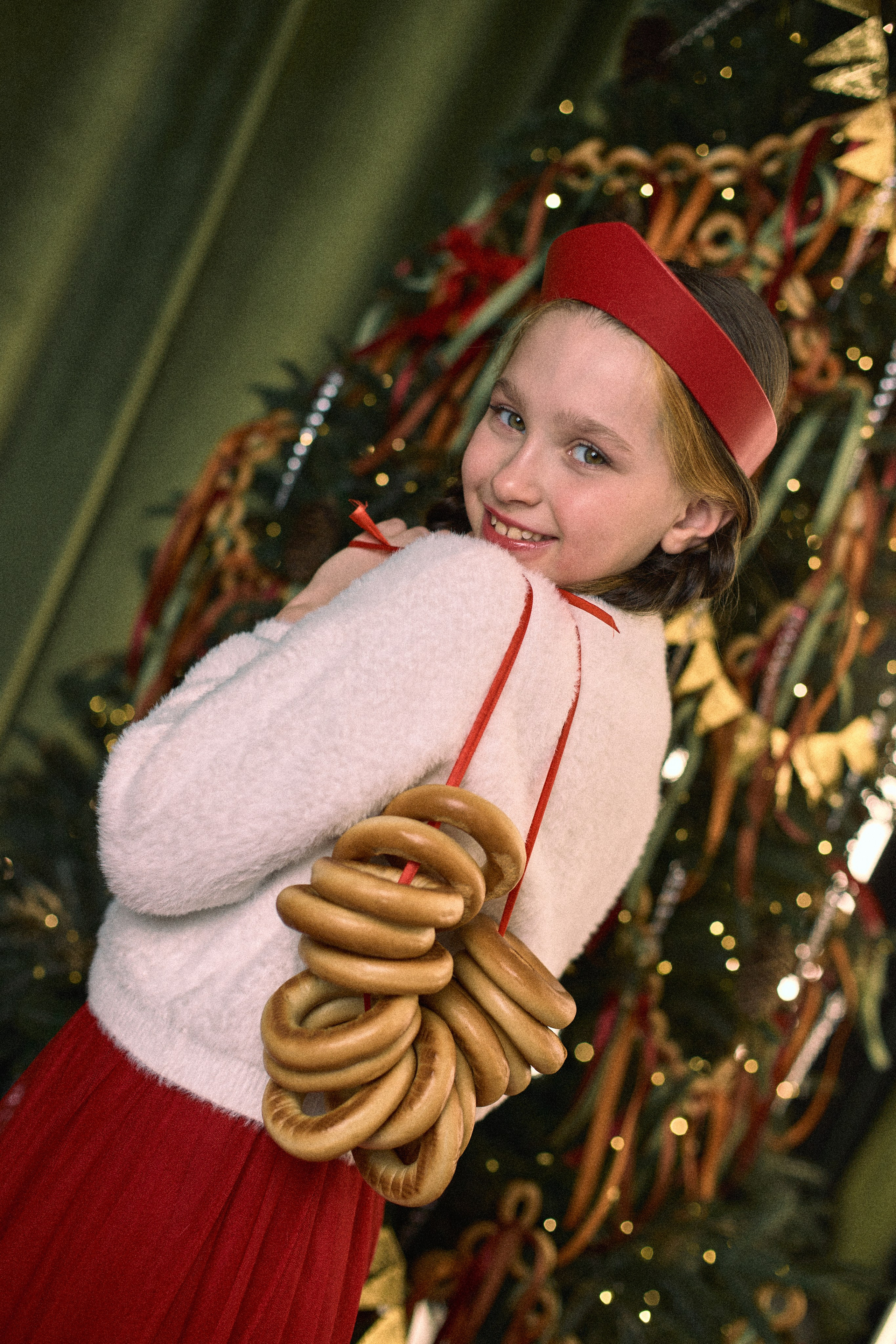 Russian girl. Профессиональный фотограф Лилия Галеева