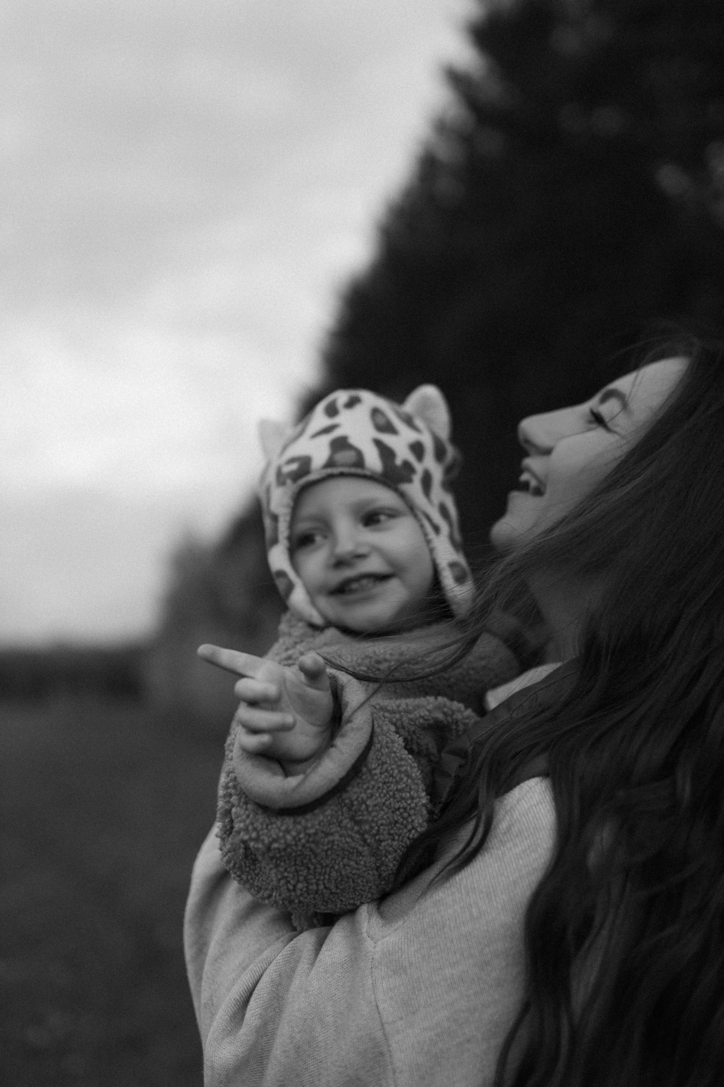 Autumn. Оксана Вахидова Фотограф Кумертау, Уфа, Мелеуз, Салават