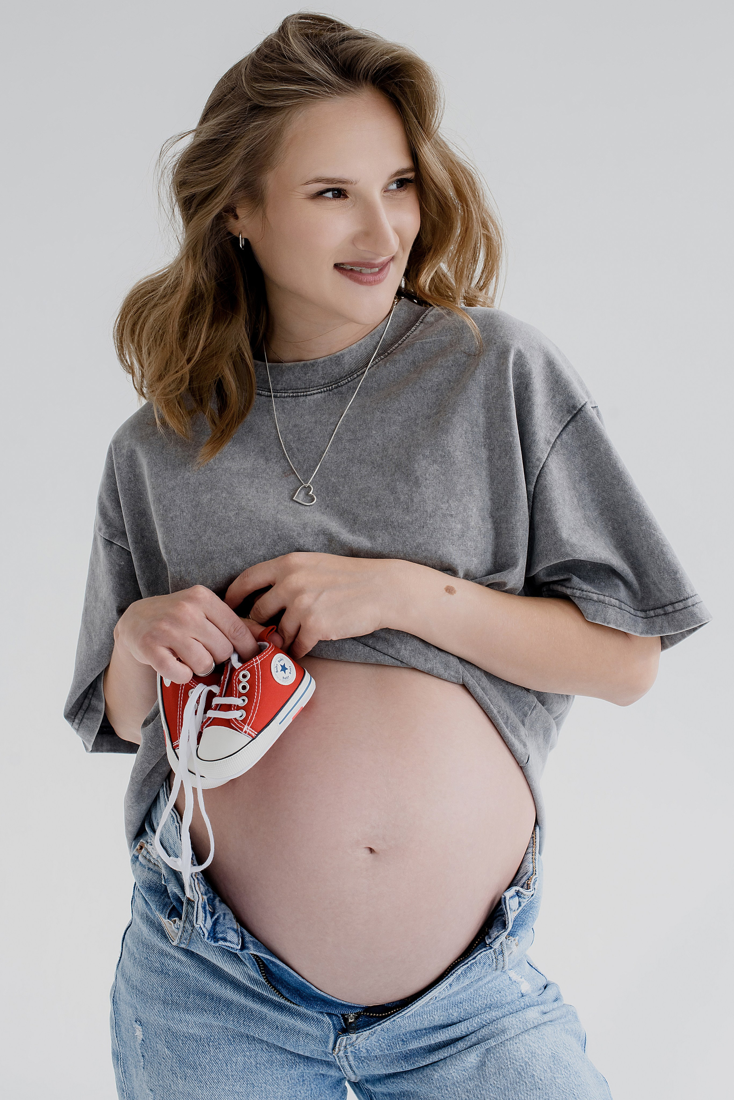 Татьяна. Юлия Соколовская Фотограф Москва Красногорск