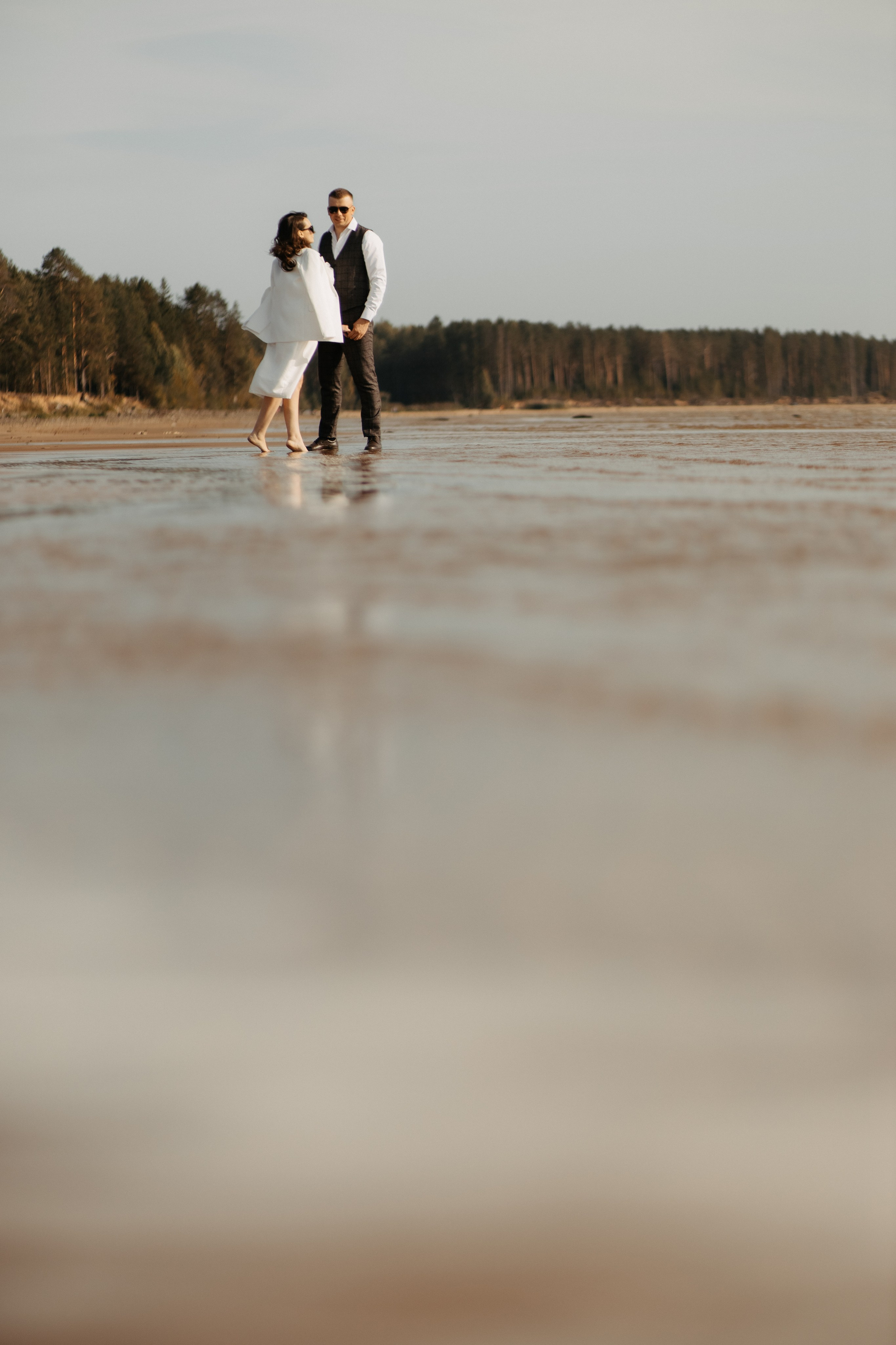 Анонс. Свадебный фотограф Кузнецова Ольга Санкт-Петербург, Вологда, Череповец