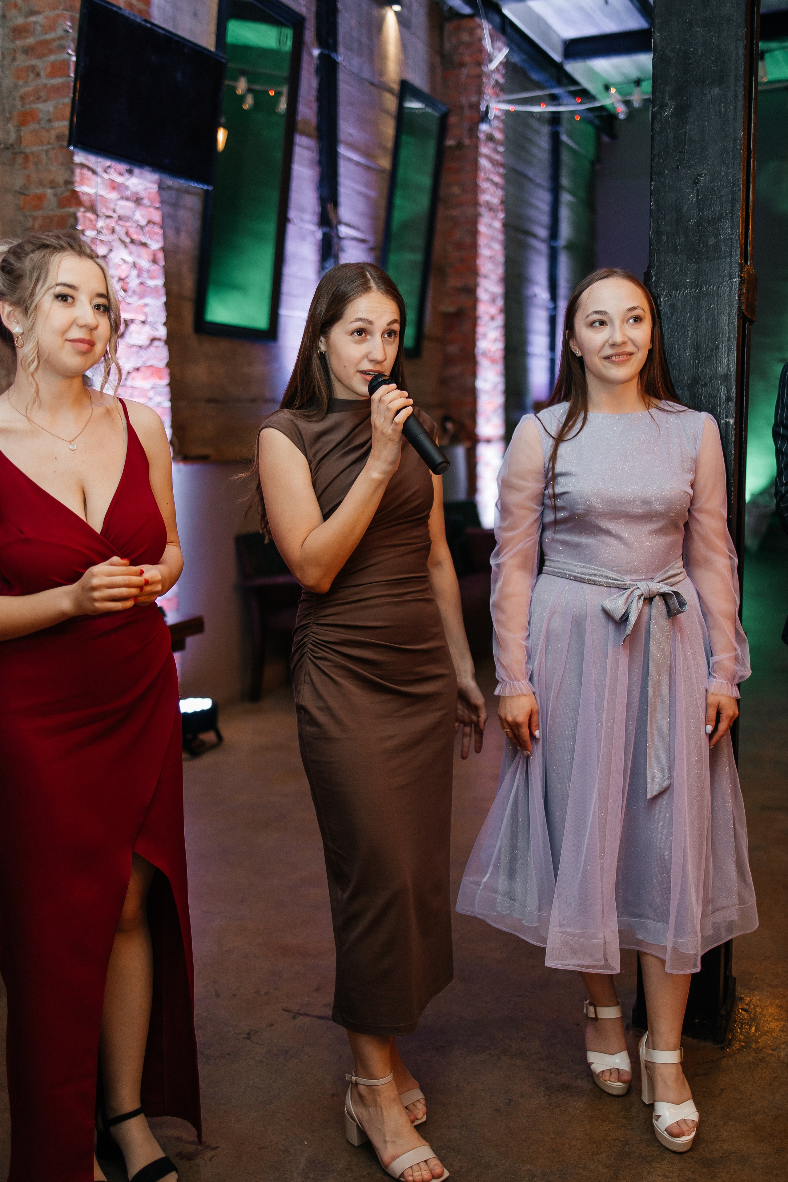 Алина и Дима. Свадебный и семейный фотограф Тина Ленина Москва/Санкт-Петербург