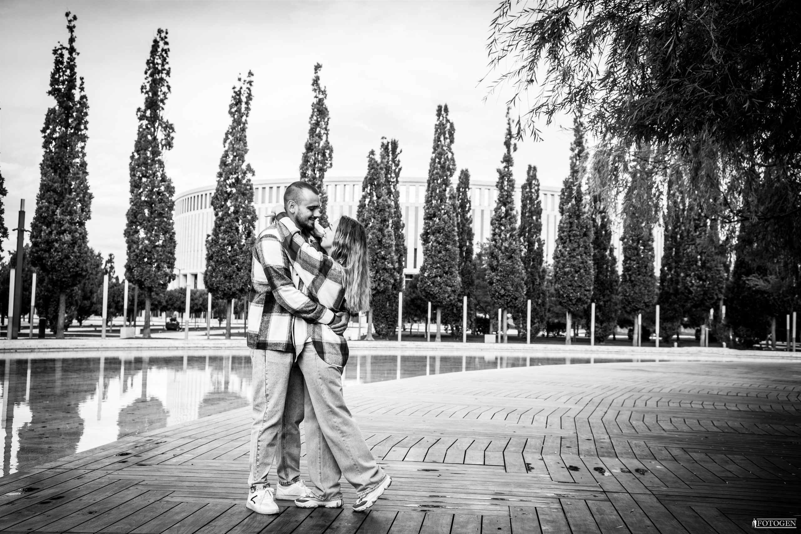 Выездная фотосессия в Краснодаре | Портфолио студии Fotogen. Интерьерная фотостудия FOTOGEN г. Краснодар