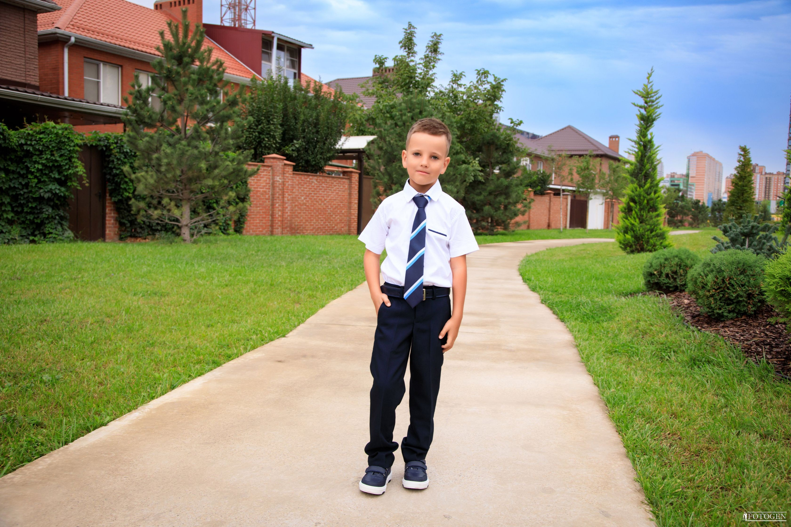 Выездная фотосессия в Краснодаре | Портфолио студии Fotogen. Интерьерная фотостудия FOTOGEN г. Краснодар