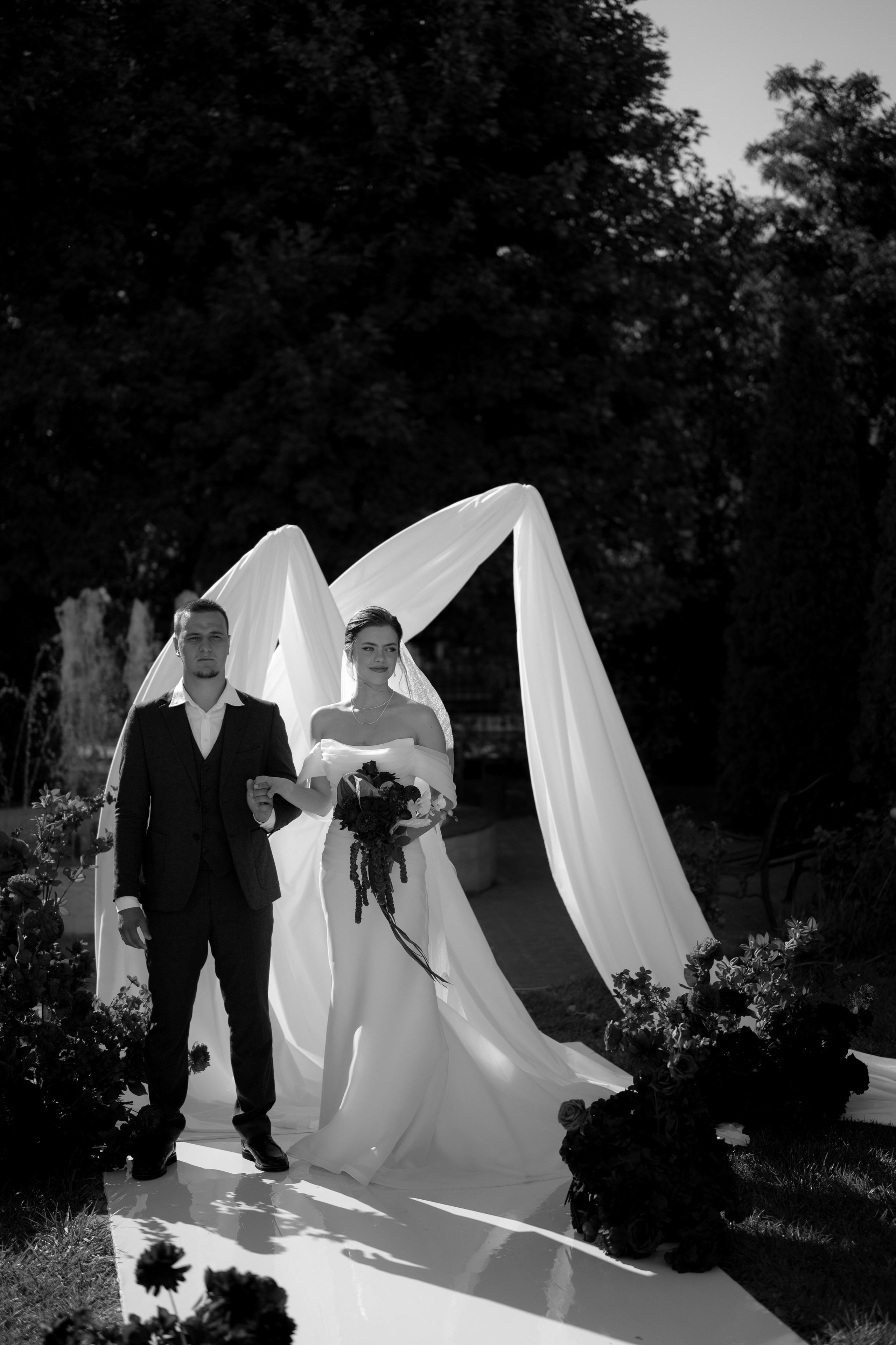 Женский, семейный и свадебный фотограф в Астрахани Виктория Бузаева