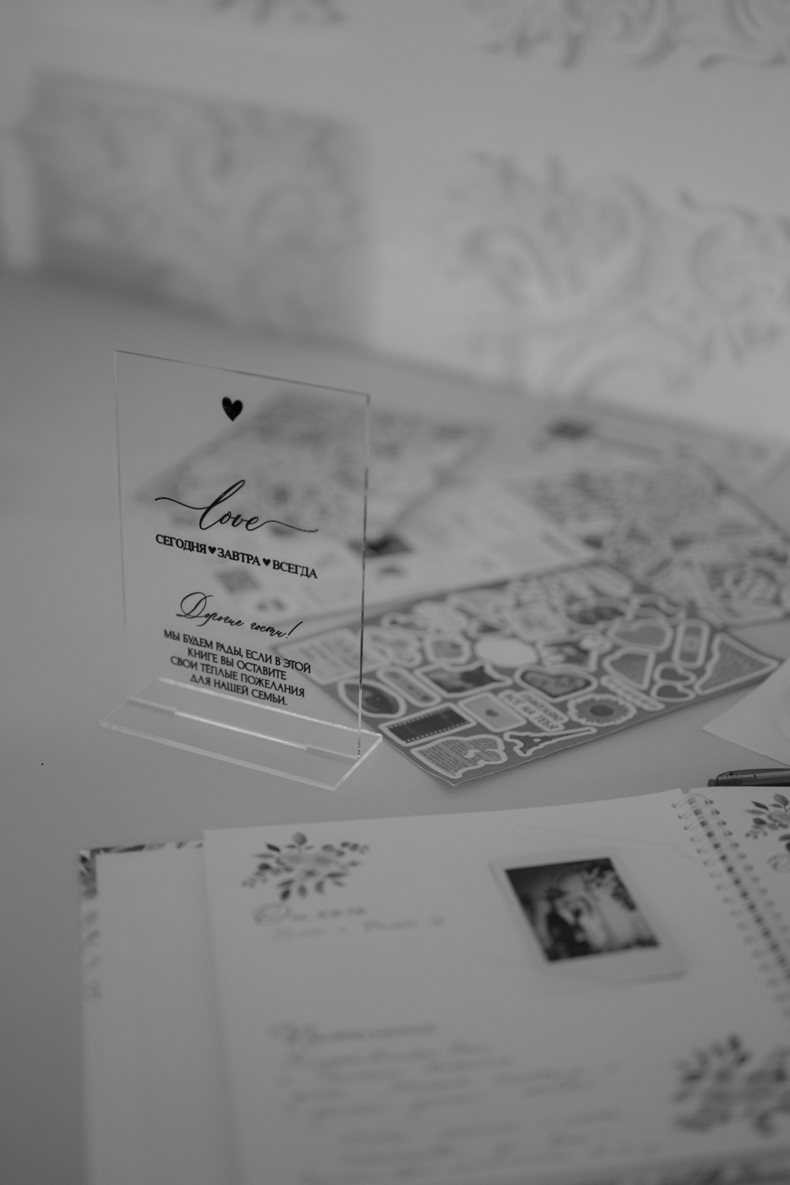 Владислав и Аделя. Женский, семейный и свадебный фотограф в Астрахани Виктория Бузаева